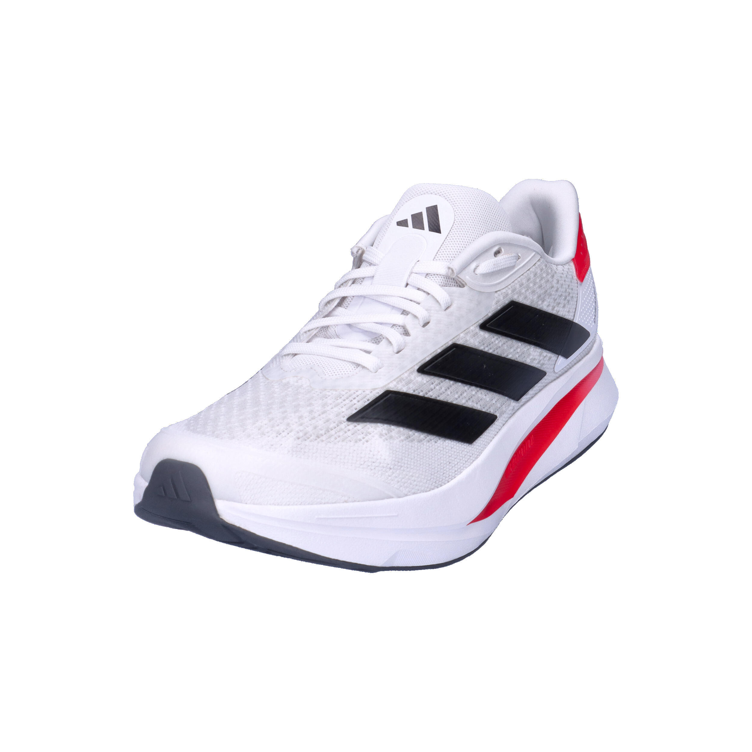 Duramo SL 2 Hardloopschoenen 9/16