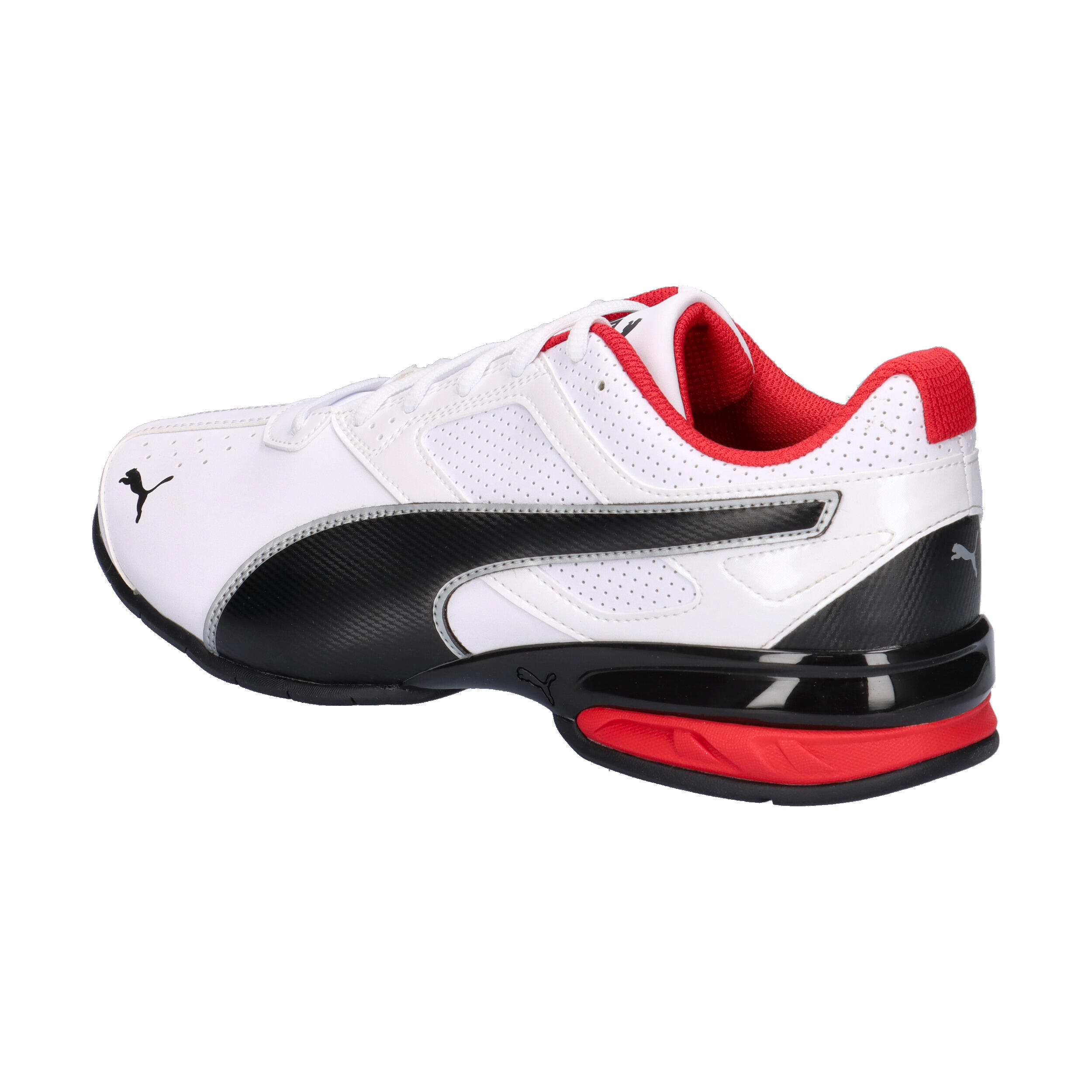 Puma Herren Sneaker Tazon 6 FM 189873 11/15