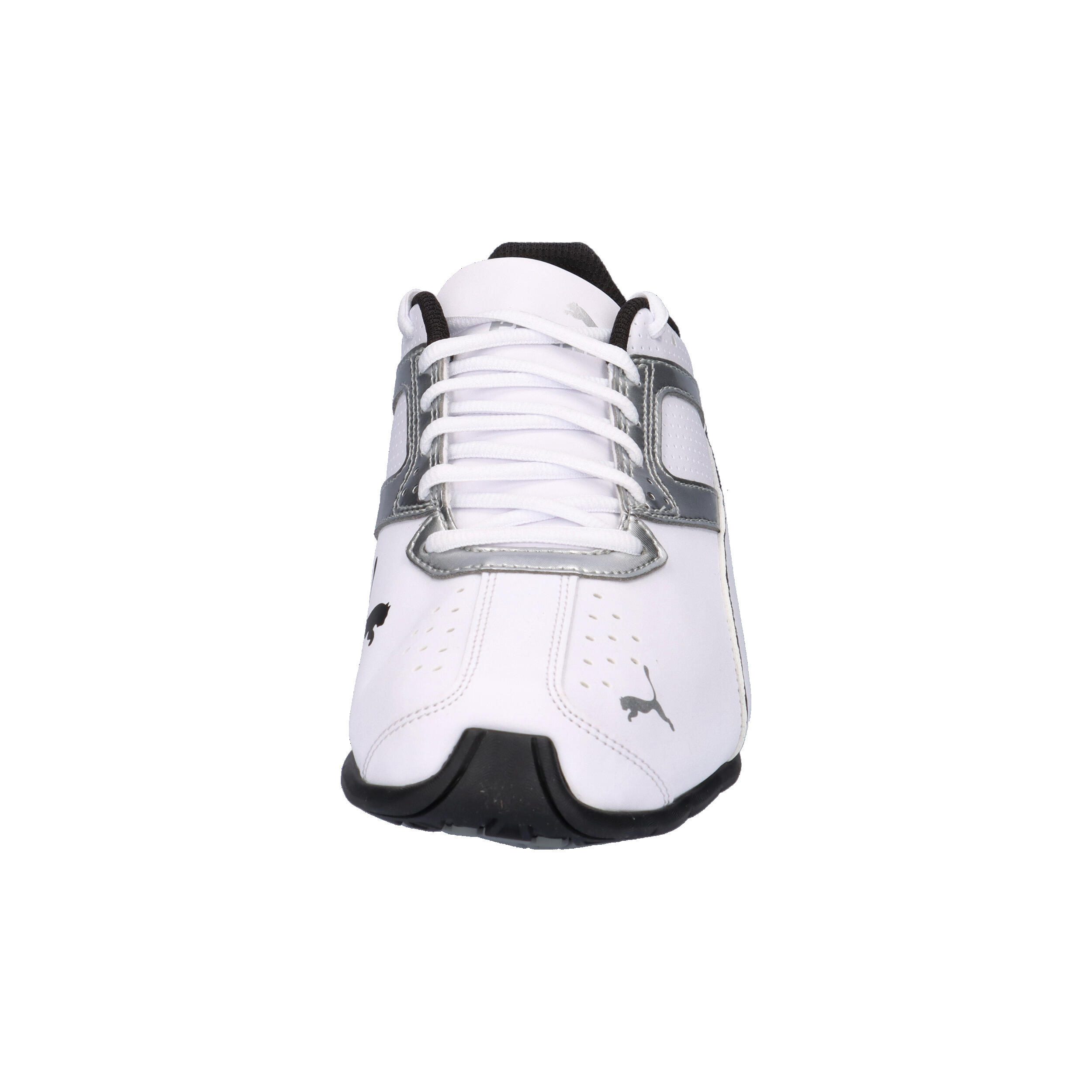 Puma Herren Sneaker Tazon 6 FM 189873 3/15