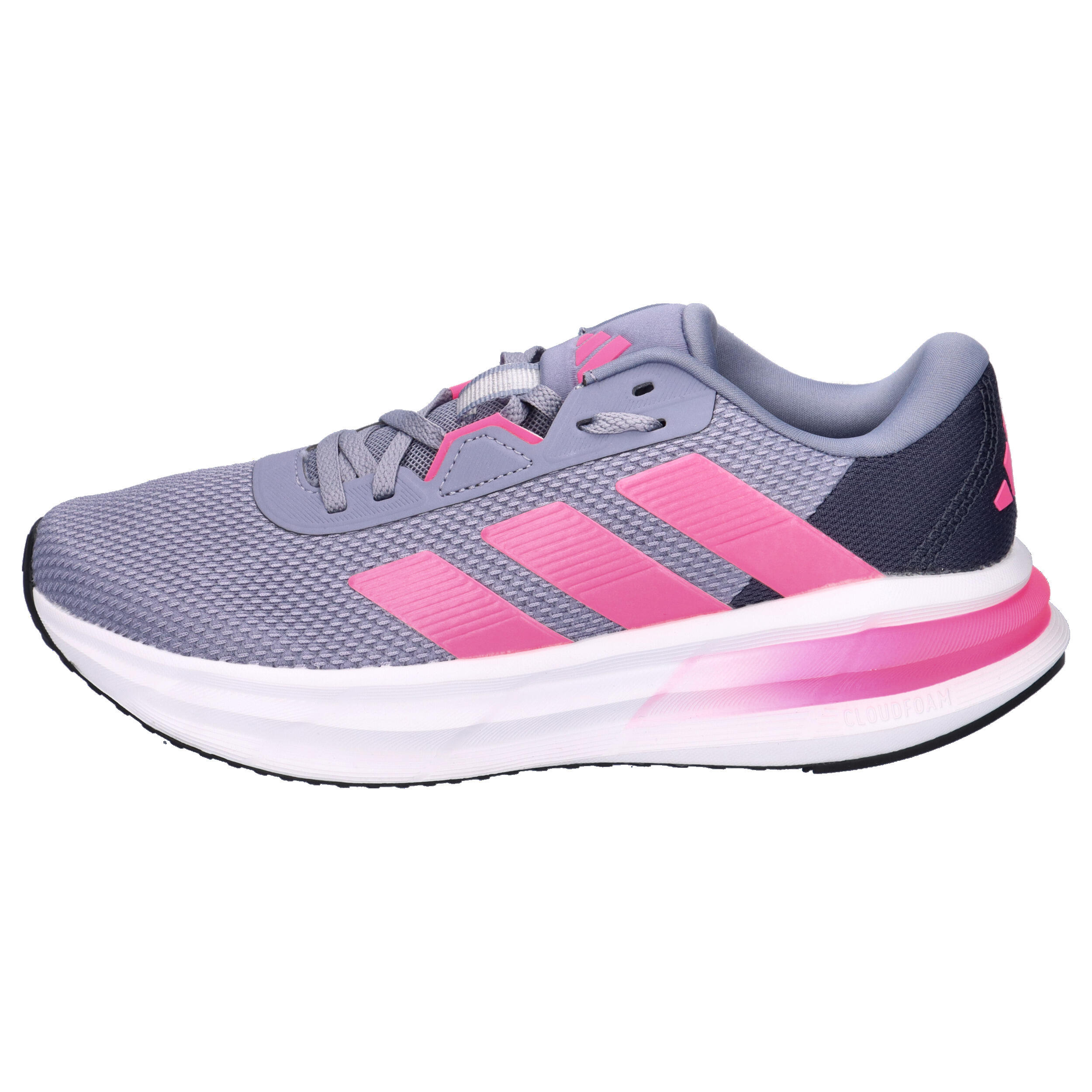 Galaxy 7 Laufschuh 9/14