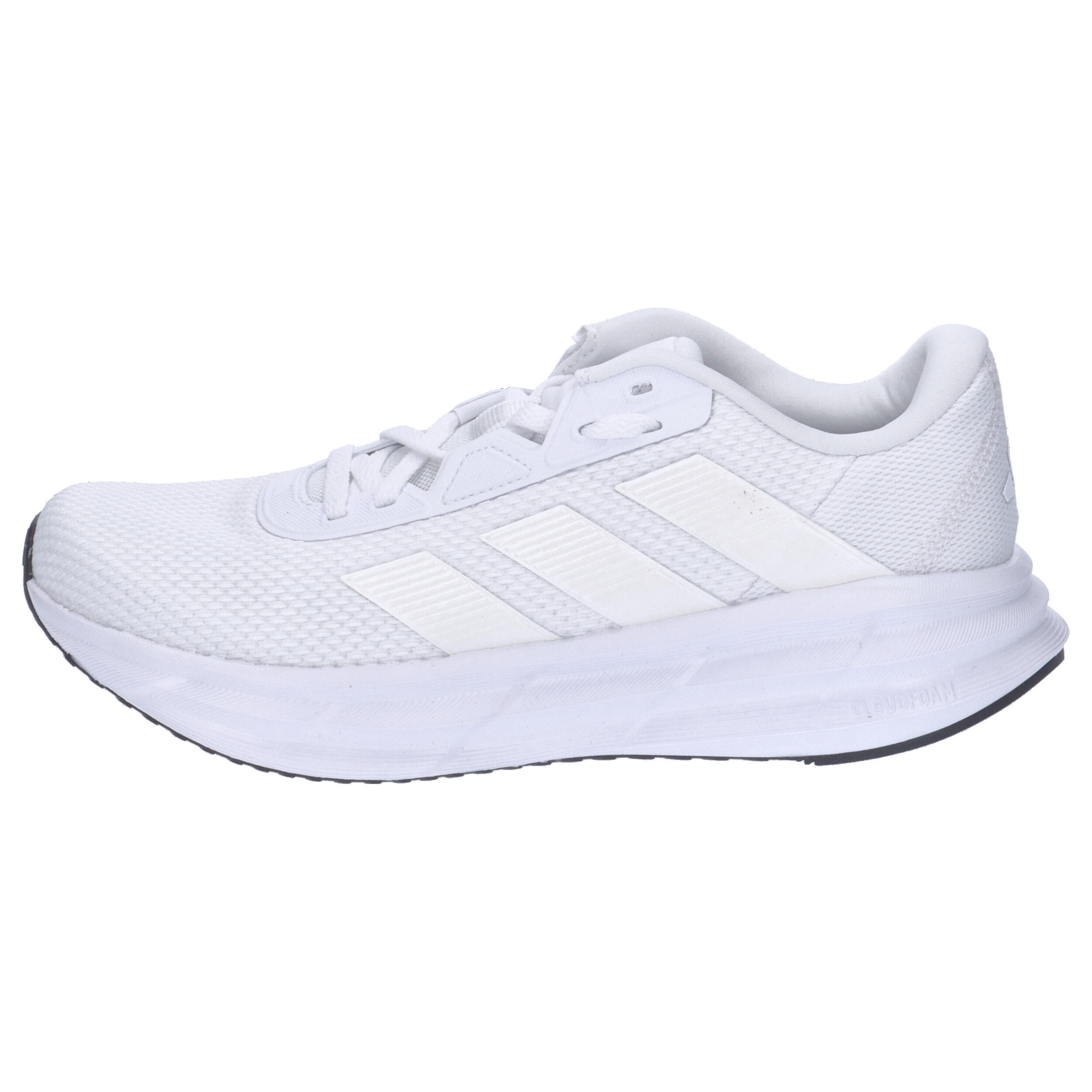 Galaxy 7 Laufschuh 9/14