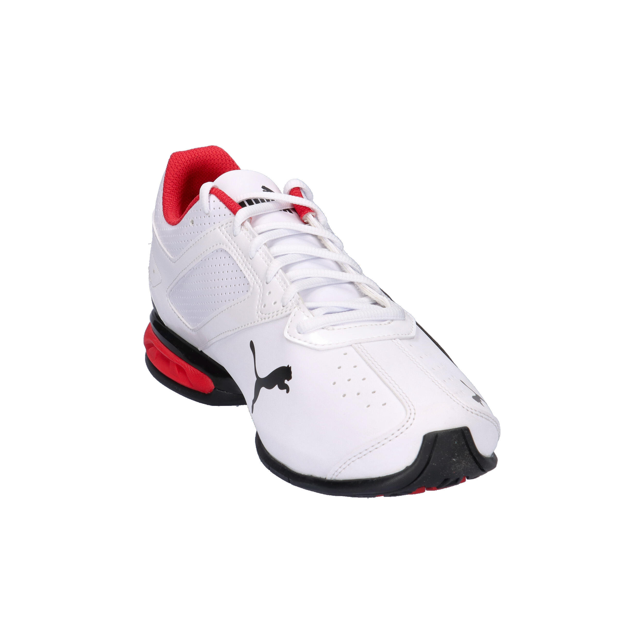 Puma Herren Sneaker Tazon 6 FM 189873 2/15