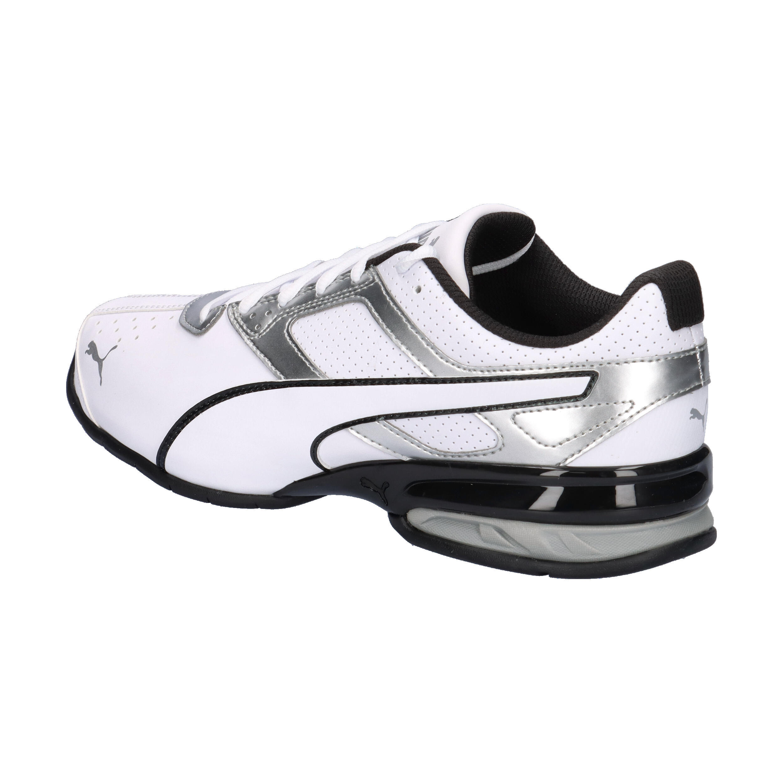Puma Herren Sneaker Tazon 6 FM 189873 11/15