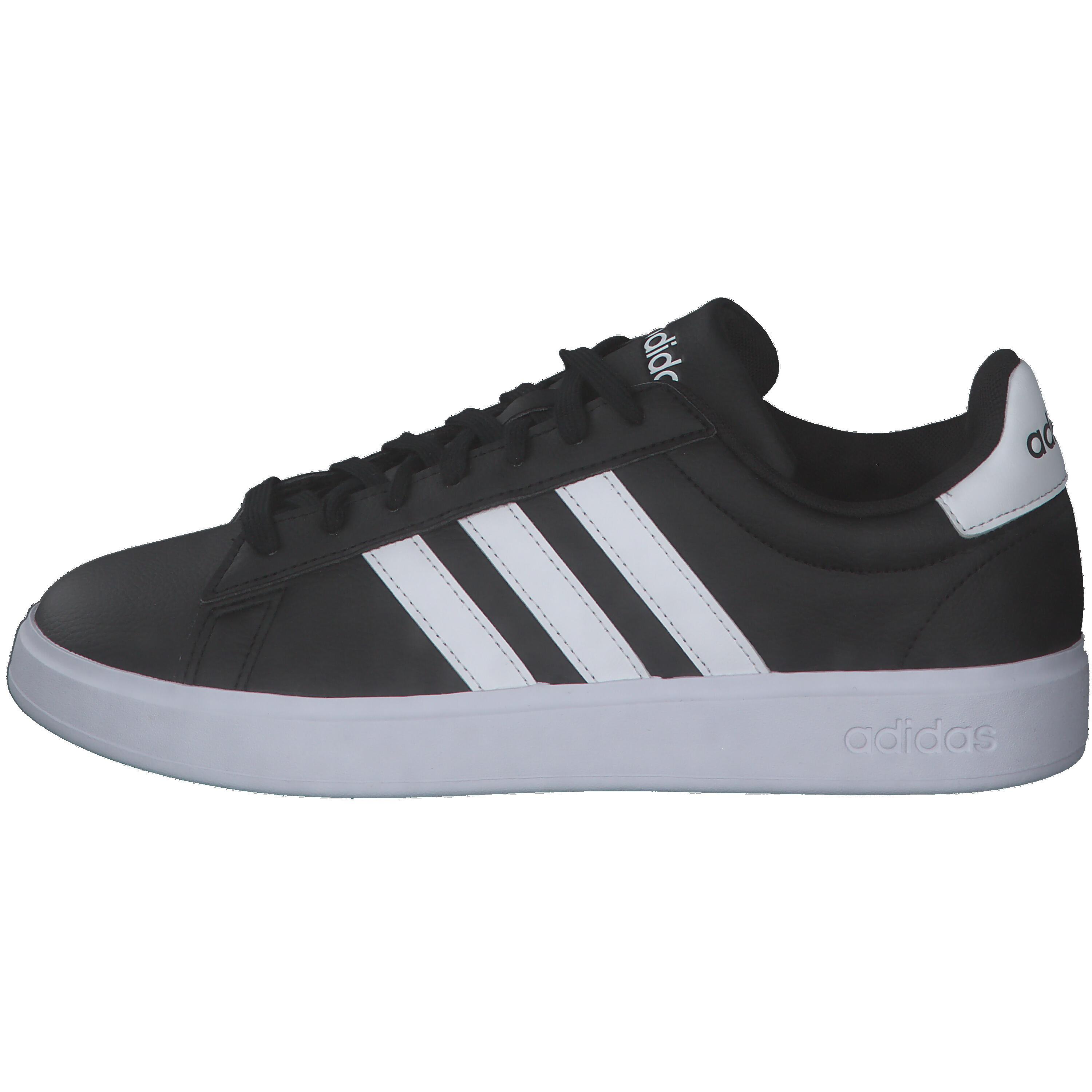 Sportovní boty Grand Court Cloudfoam Comfort 10/16