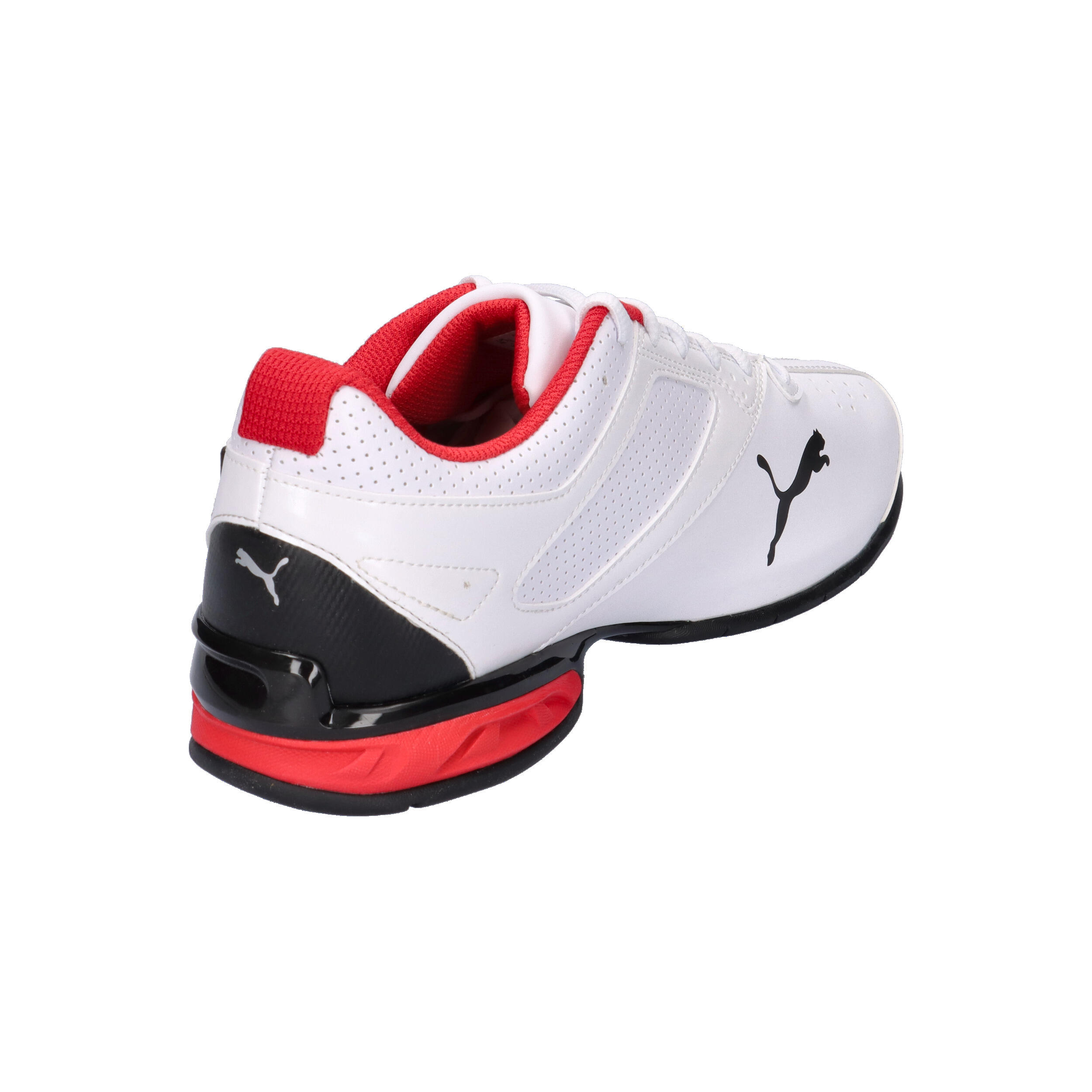 Puma Herren Sneaker Tazon 6 FM 189873 14/15