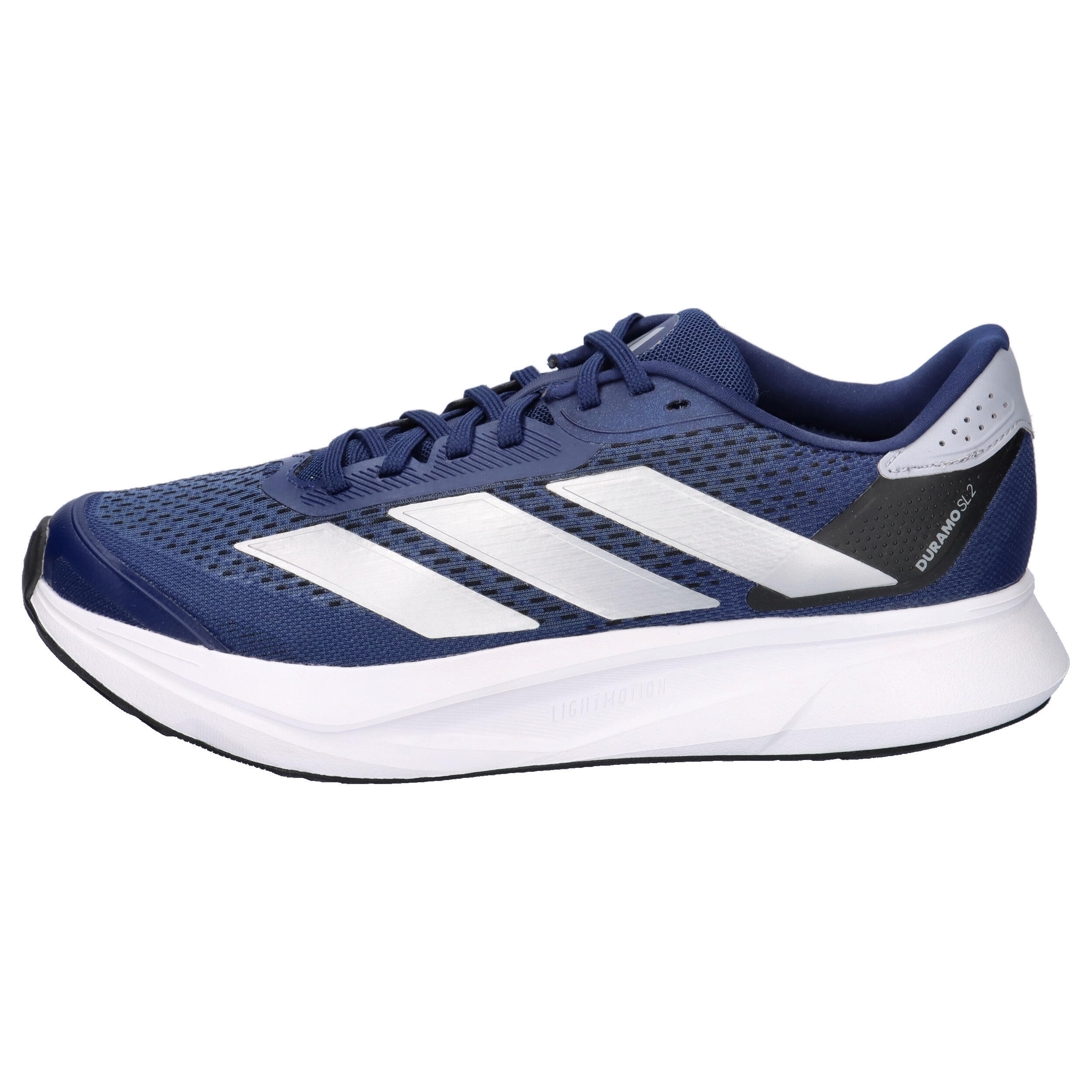Duramo SL 2 Hardloopschoenen 10/16