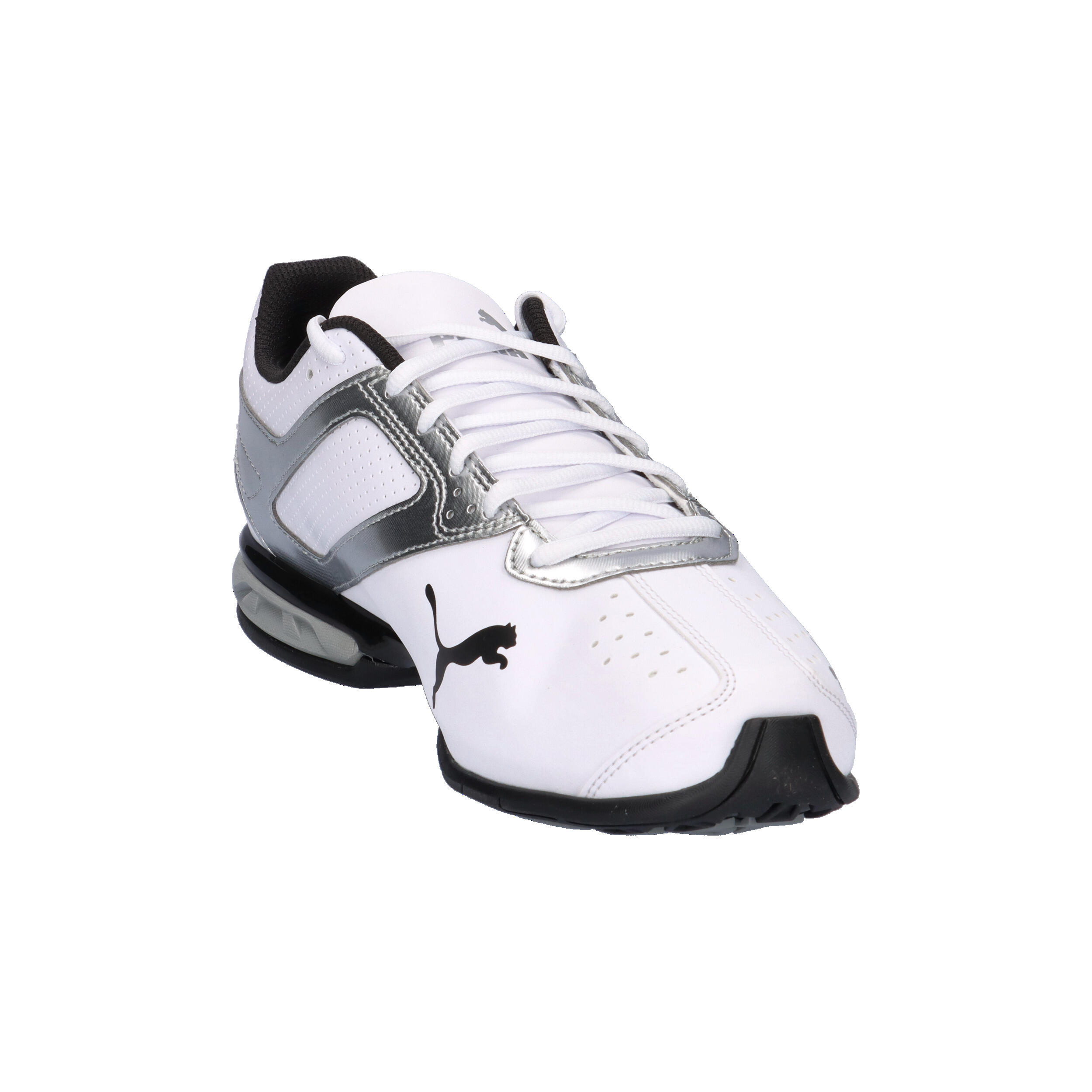 Puma Herren Sneaker Tazon 6 FM 189873 2/15