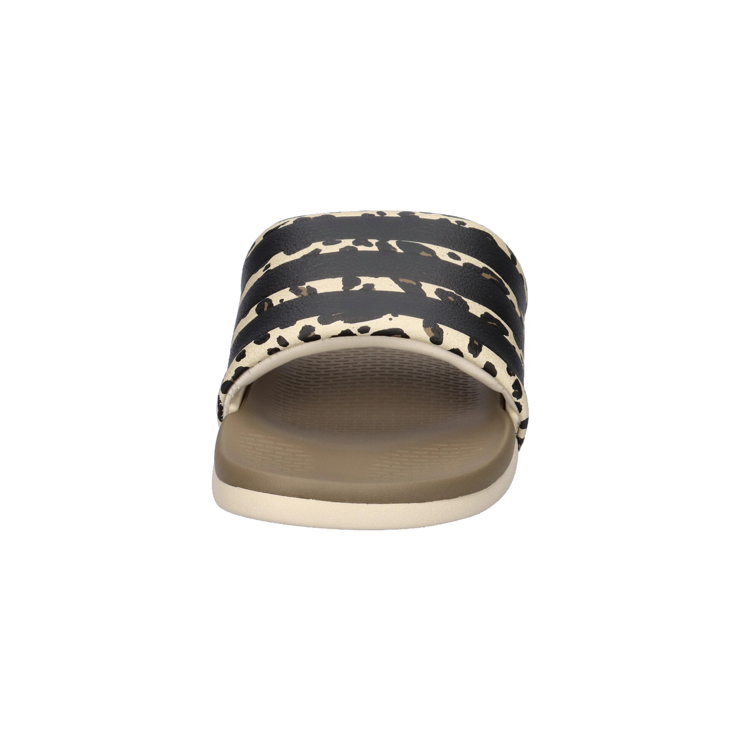 adidas Unisex Badeschlappen Adilette Comfort 2.0 KJ5389 3/15