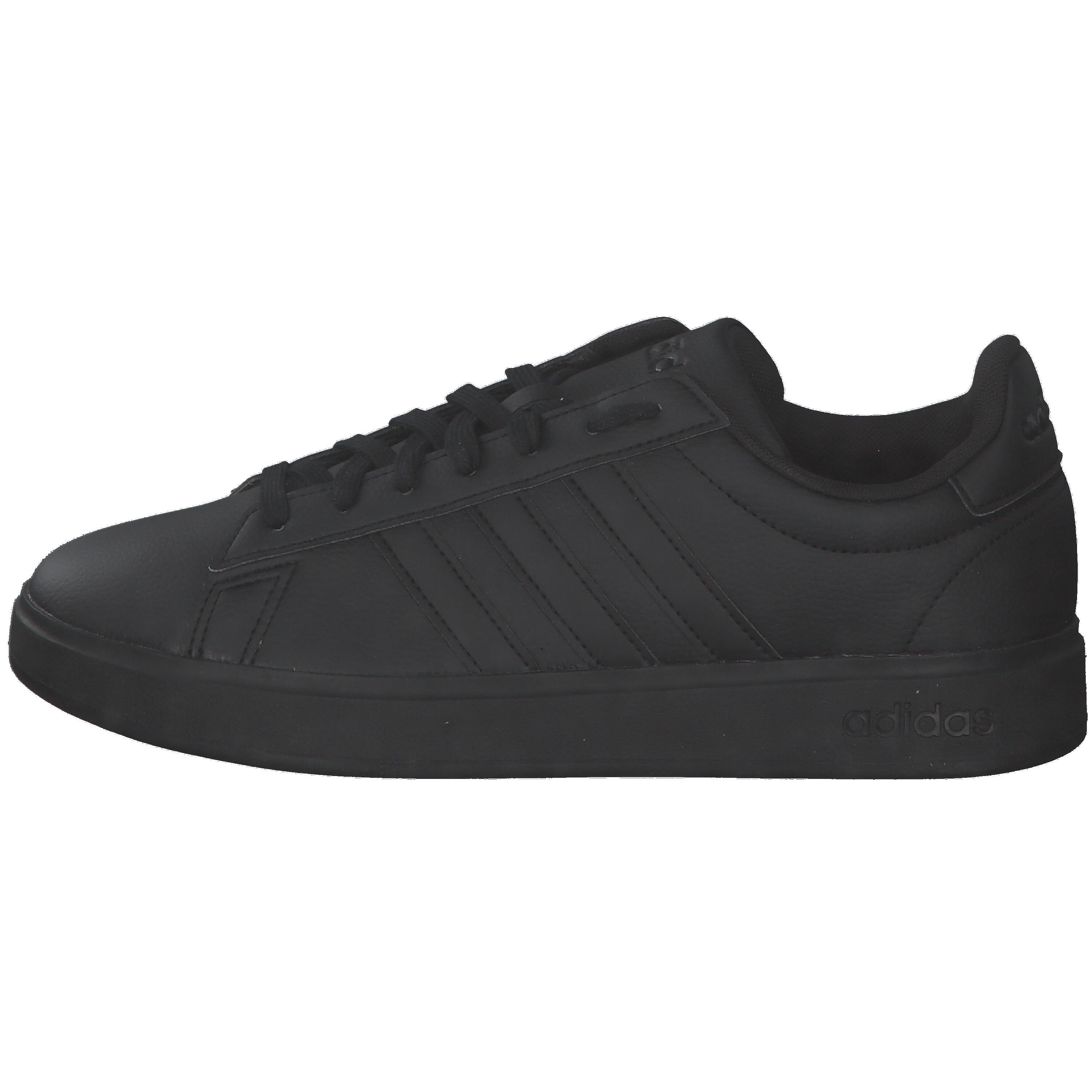 Grand Court Cloudfoam Comfort Schoenen 10/16