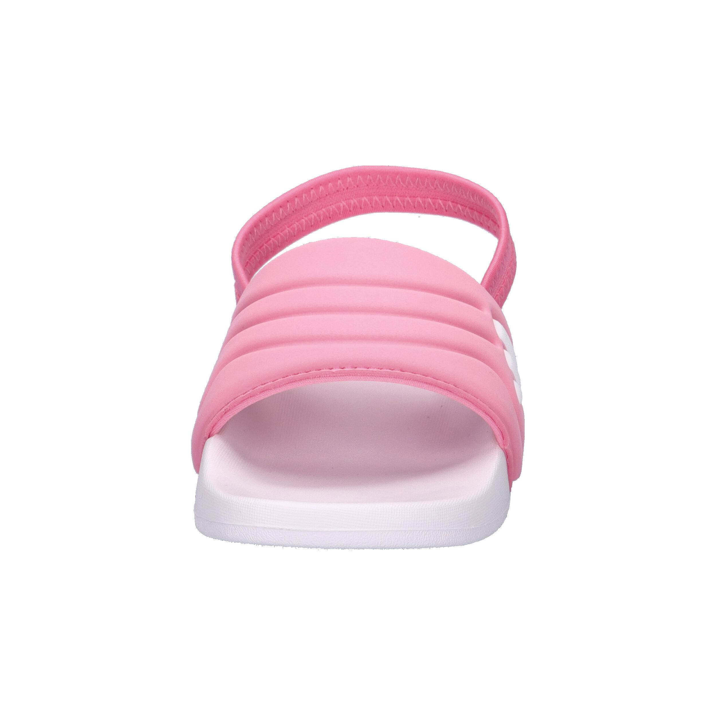 CLAQUETTE ADILETTE ESTRAP 2.0 ENFANTS 8/11