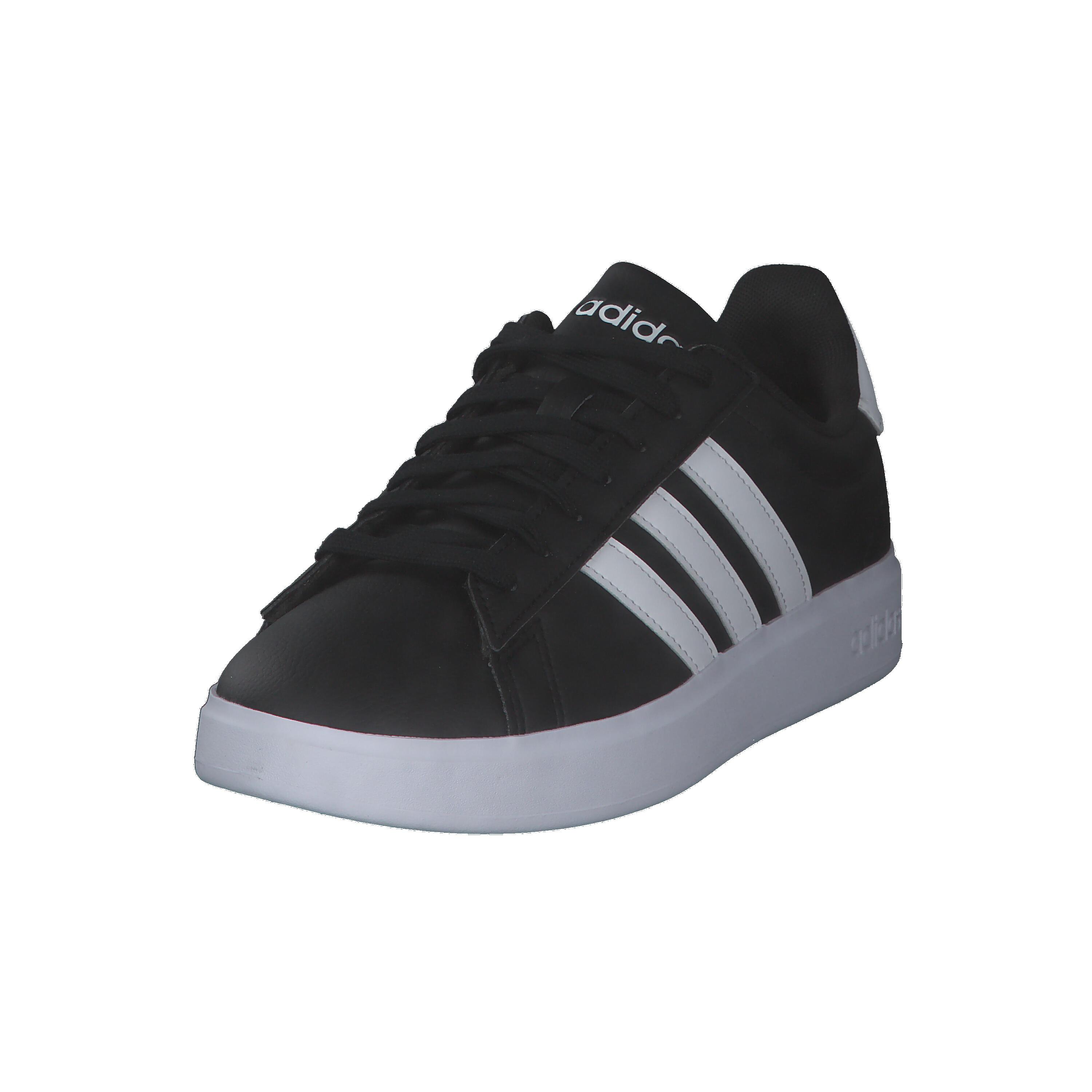 Sportovní boty Grand Court Cloudfoam Comfort 9/16
