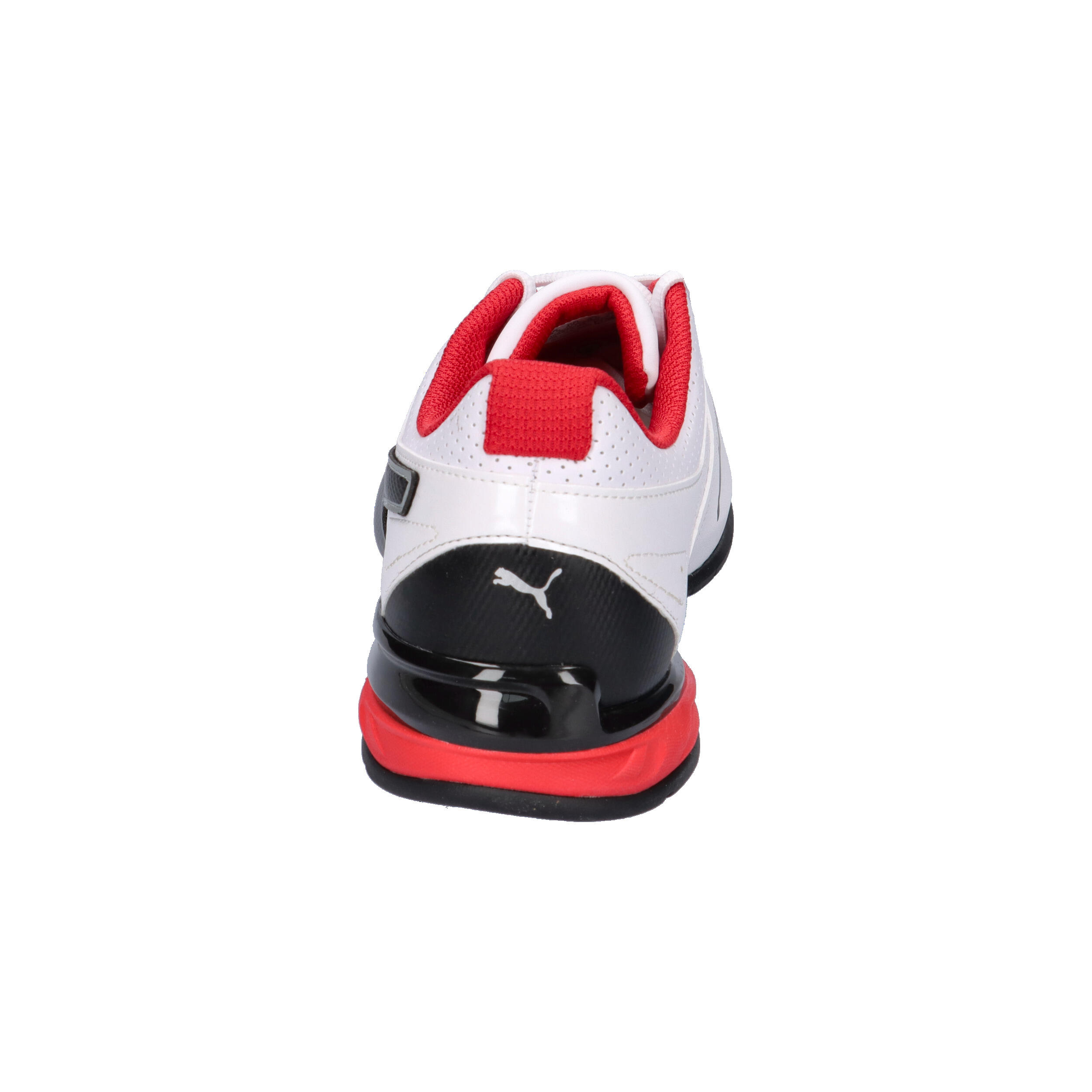 Puma Herren Sneaker Tazon 6 FM 189873 13/15