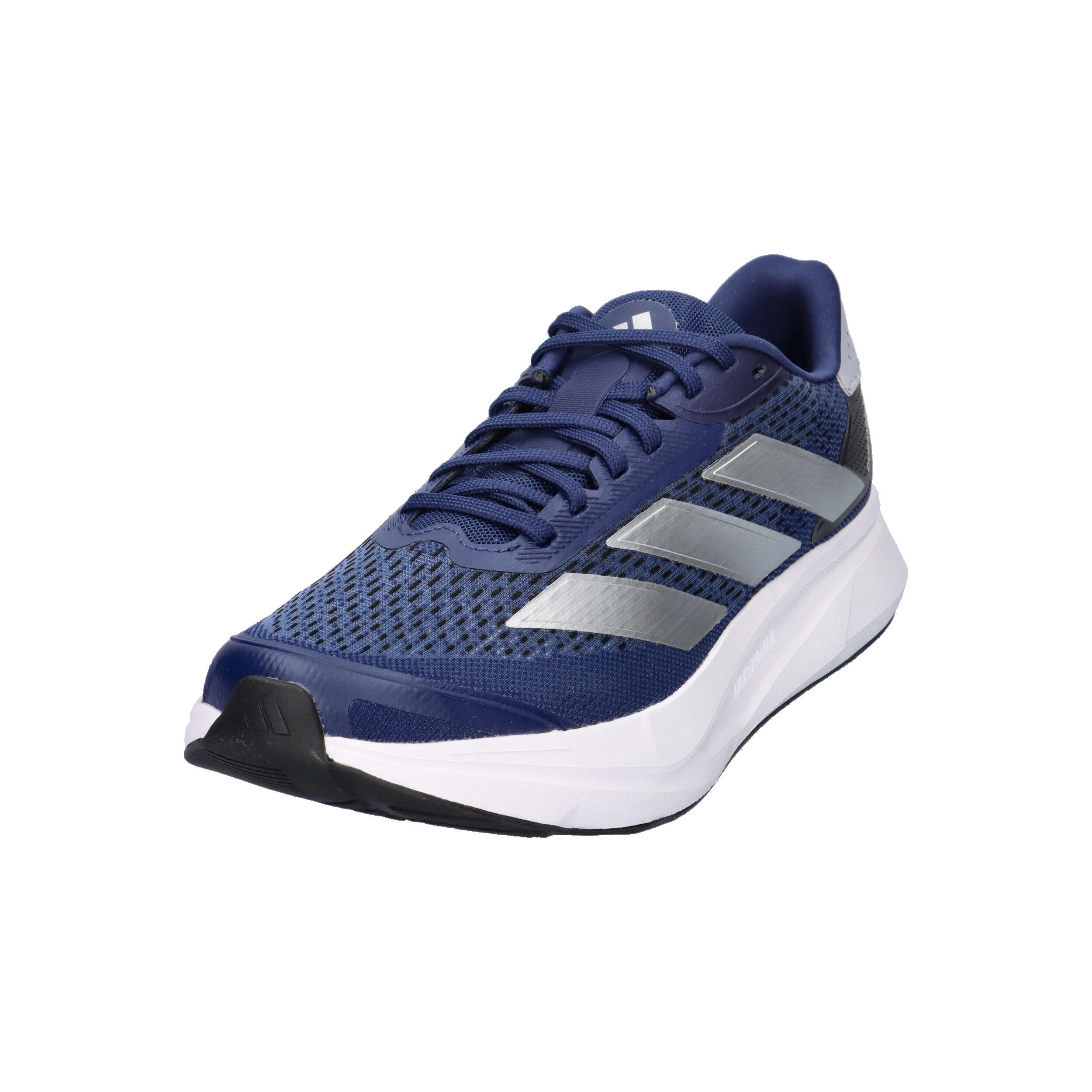 Duramo SL 2 Hardloopschoenen 9/16