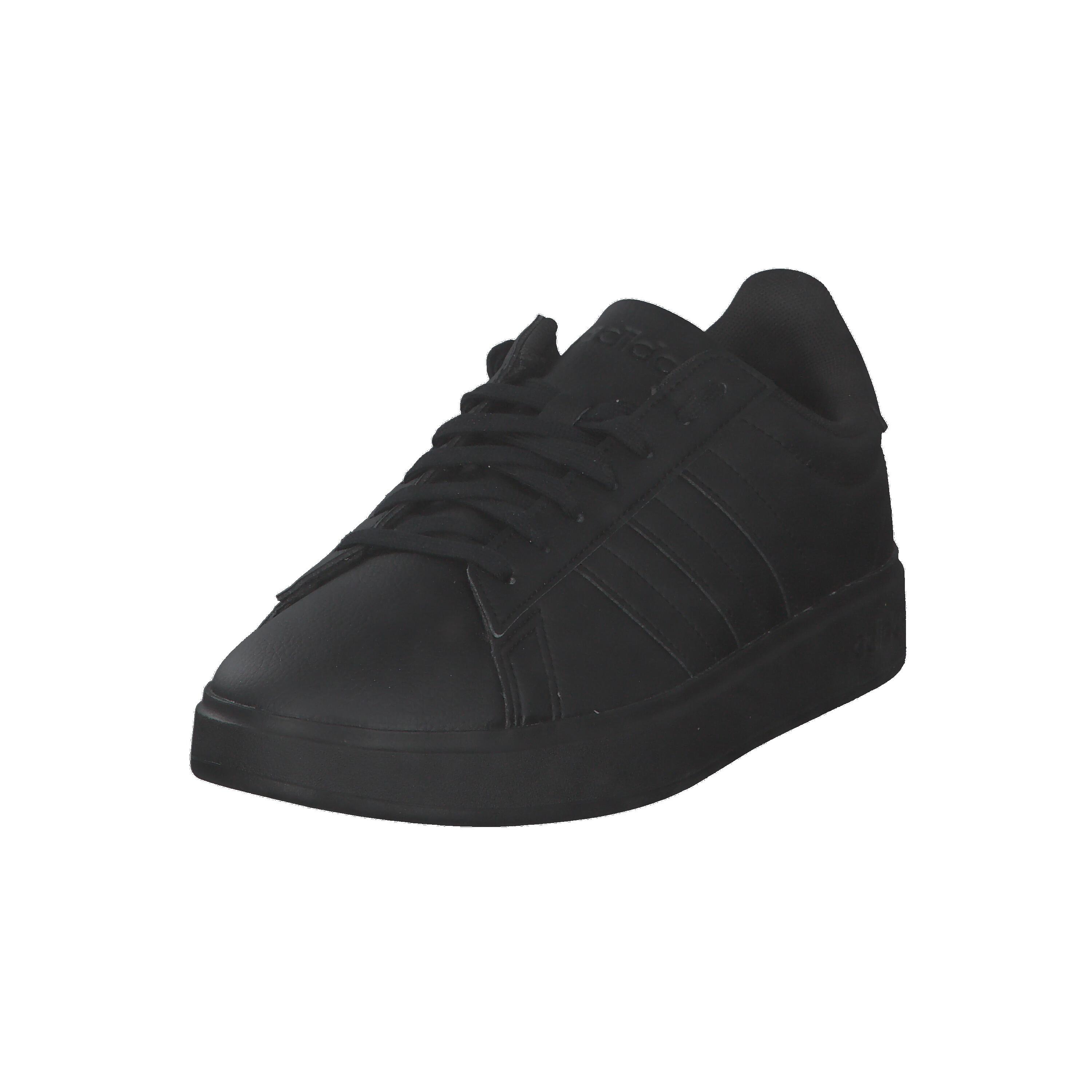 Grand Court Cloudfoam Comfort Schoenen 9/16