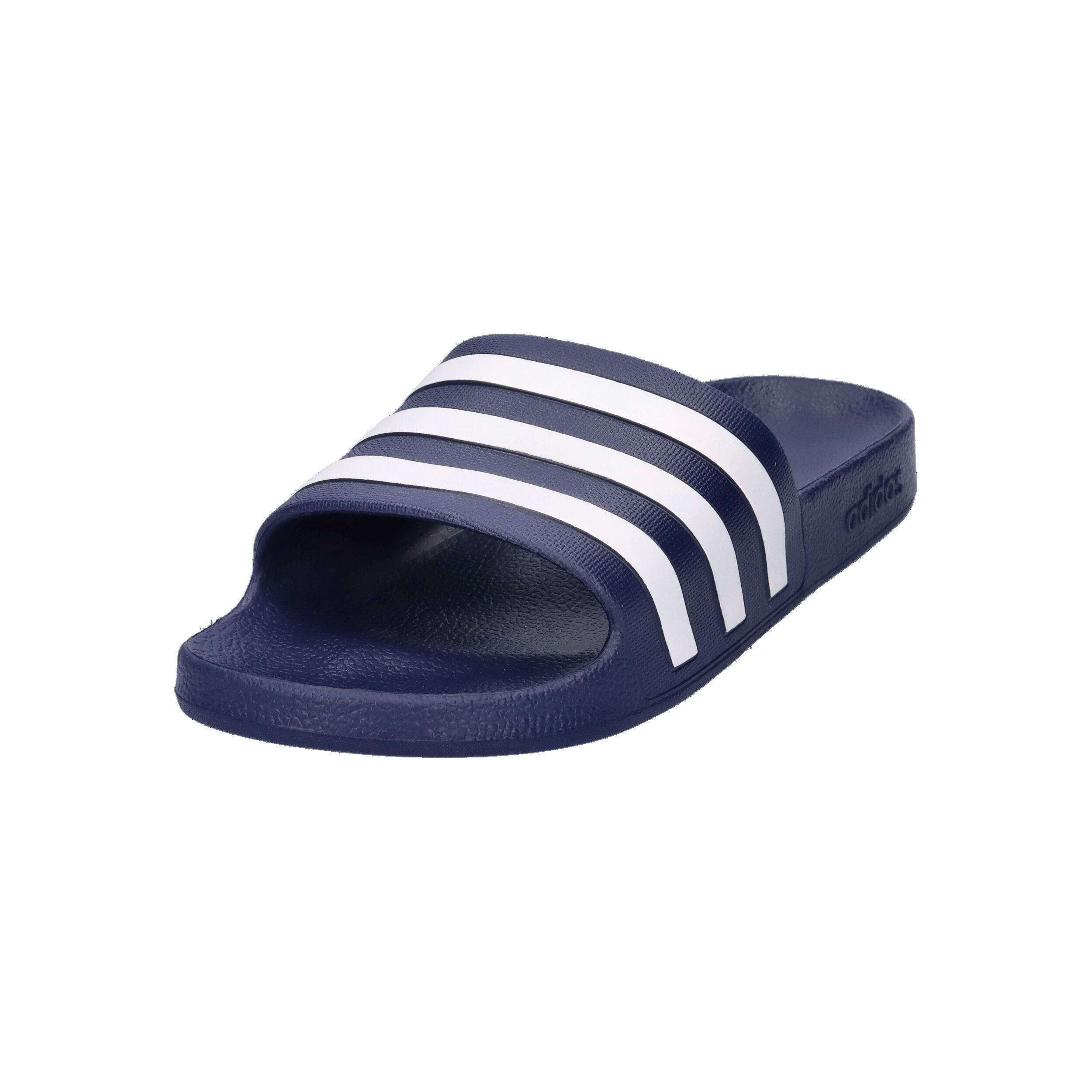 Aqua adilette 9/11