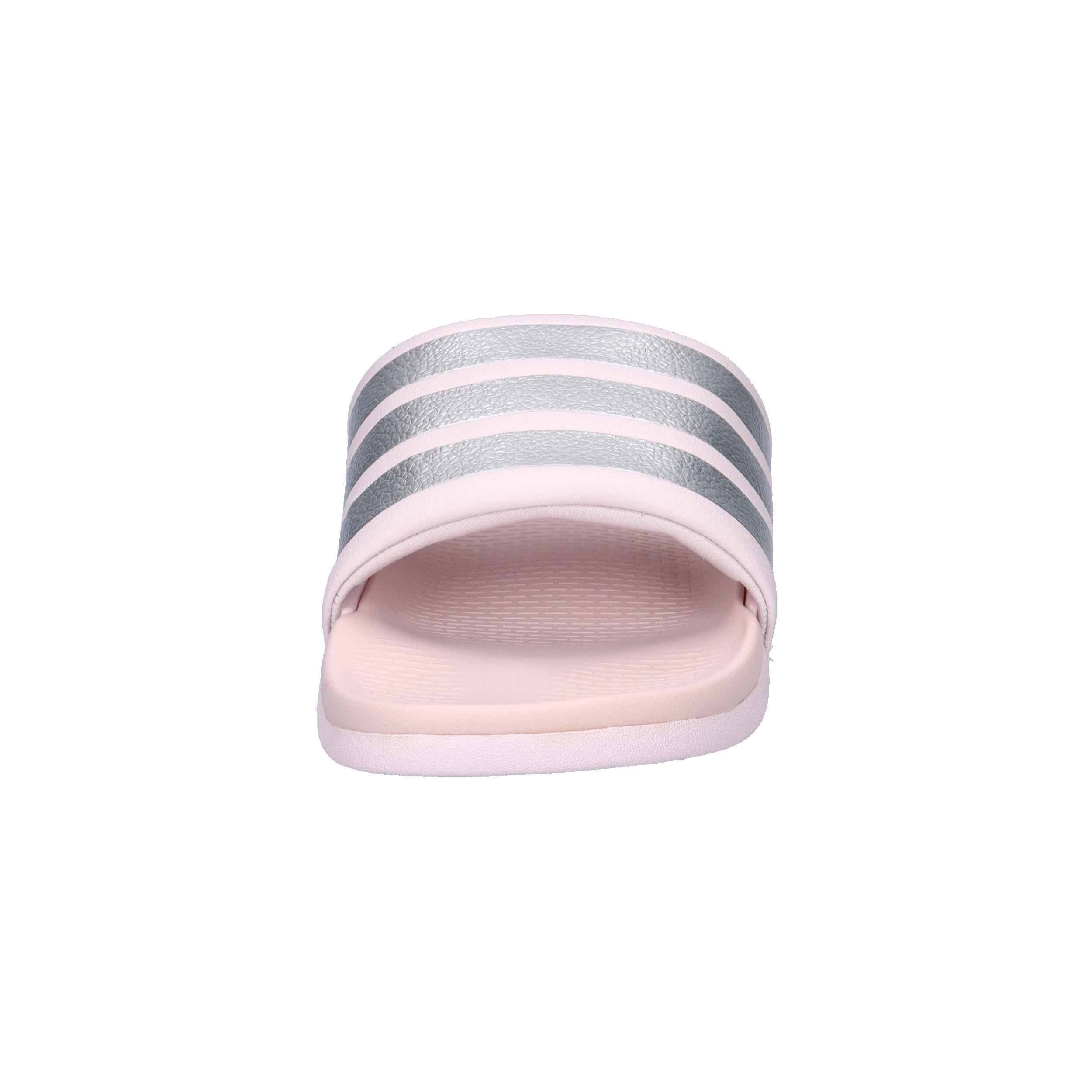 CLAQUETTE ADILETTE COMFORT 2.0 8/11