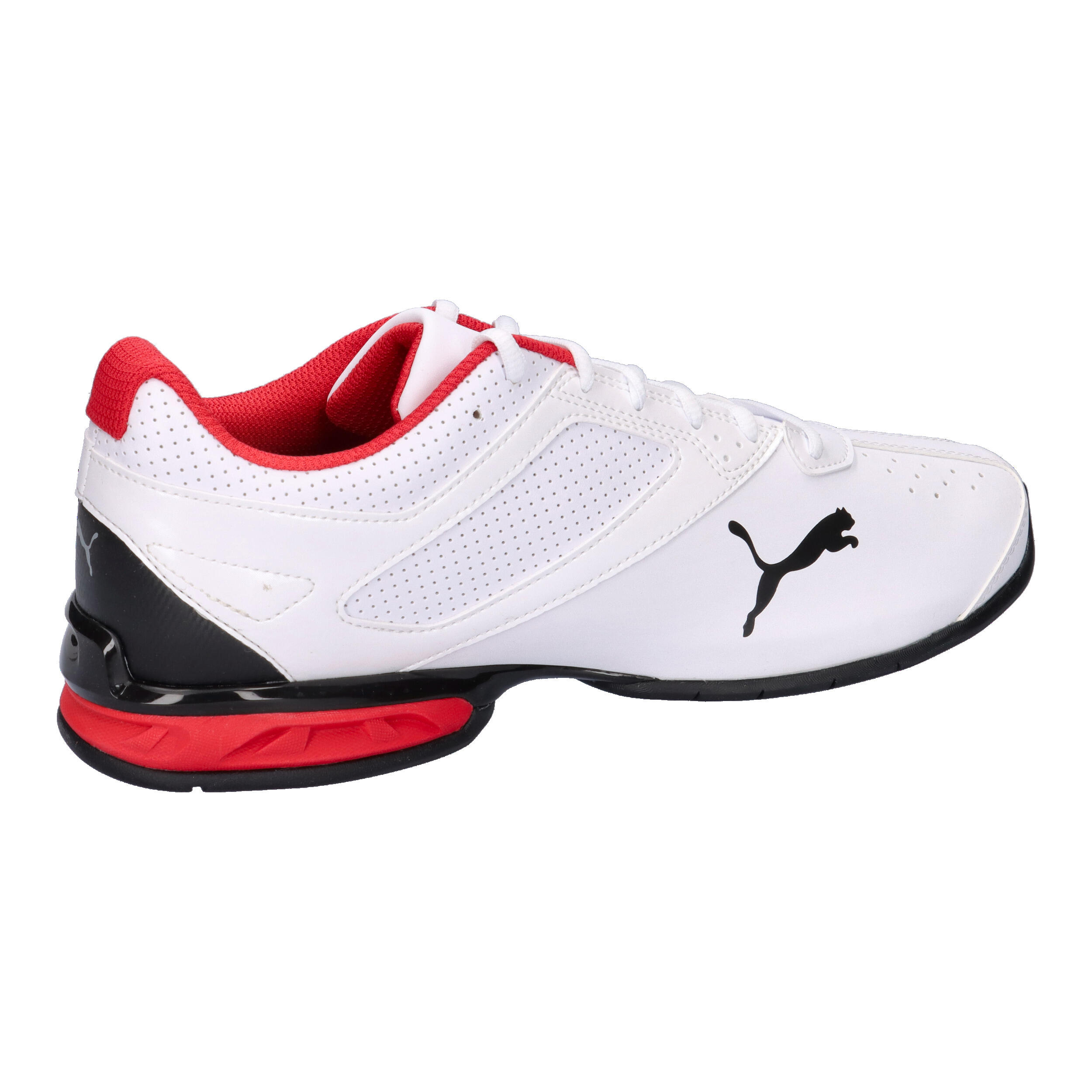 Puma Herren Sneaker Tazon 6 FM 189873 15/15