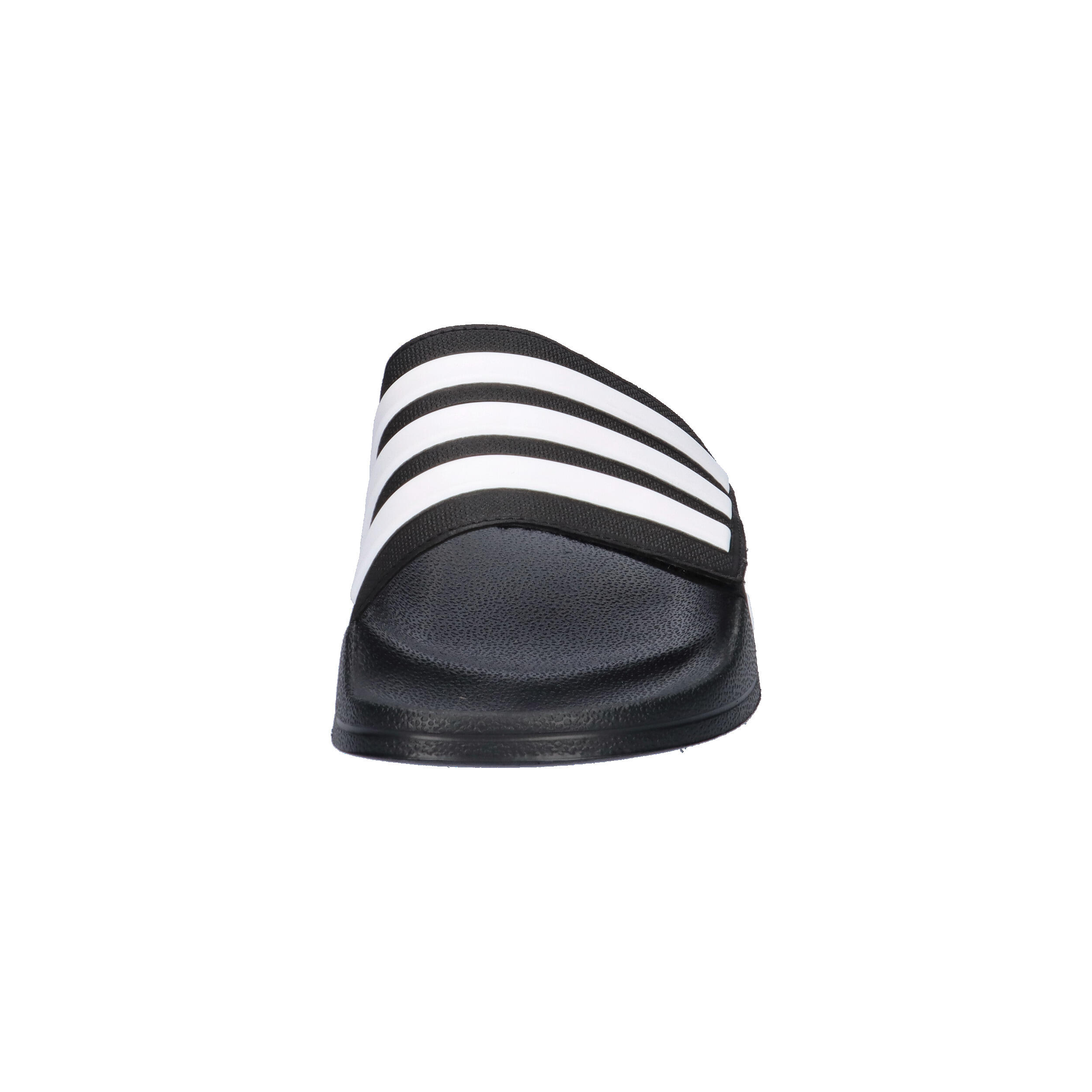adidas Unisex Badeschlappen Adilette Shower 3/15
