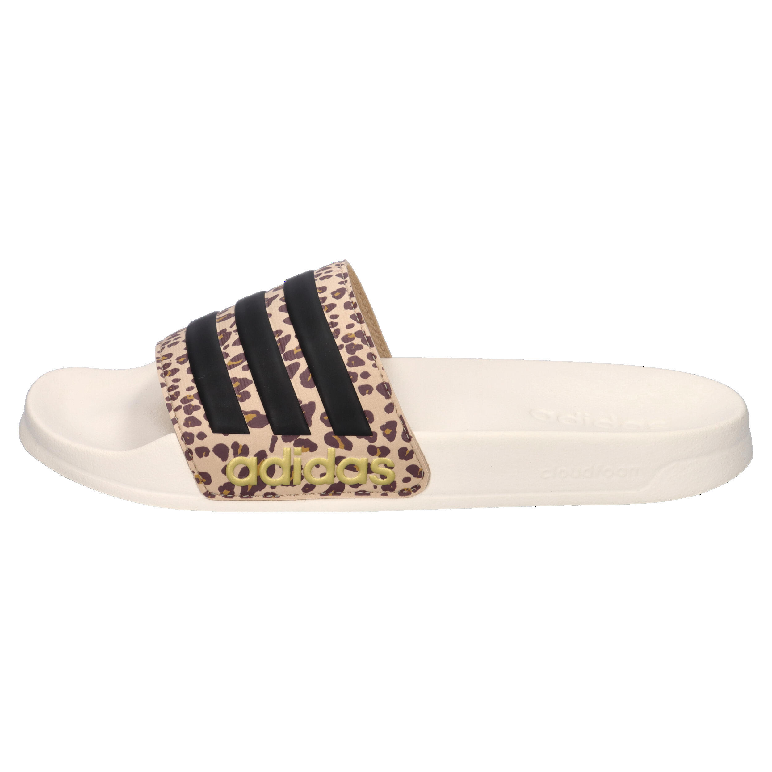adilette Shower Slides 10/15