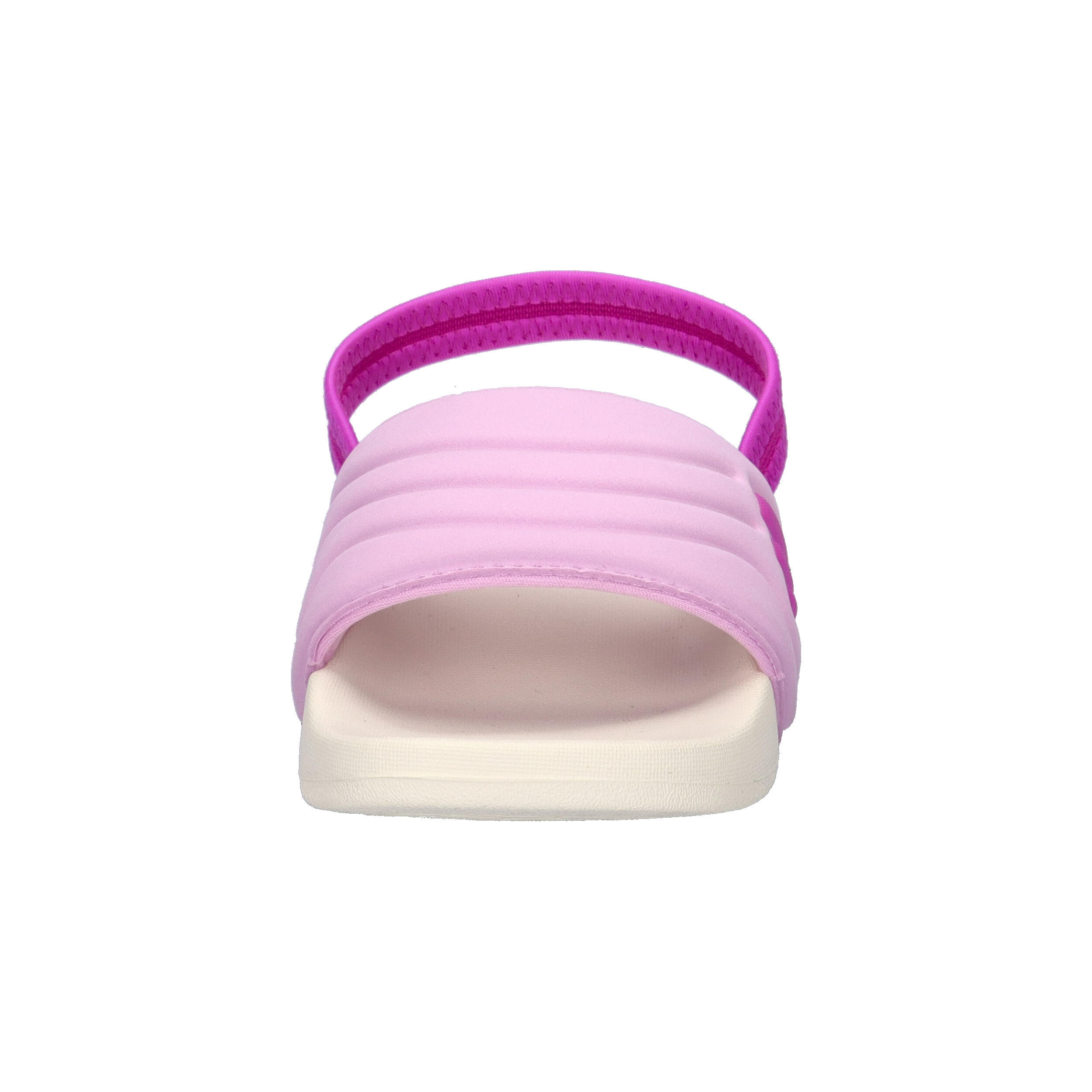 Kindersloffen adidas Adilette Estrap 2.0 3/15