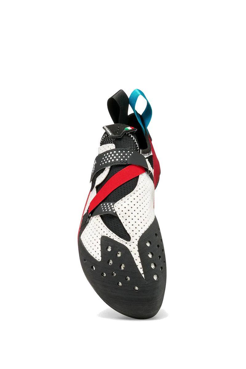 Scarpette da arrampicata da uomo Furia Air 3/7