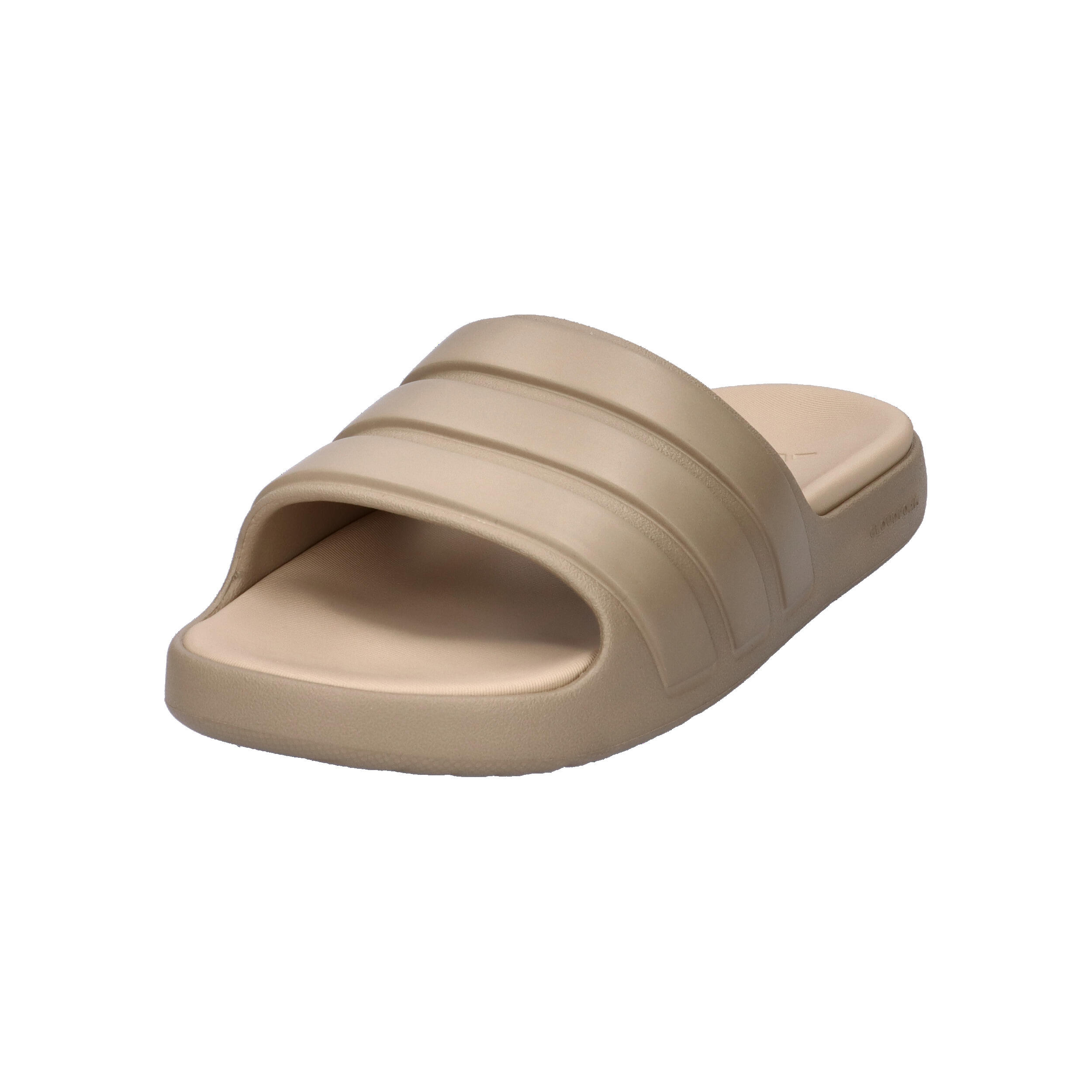 Claquettes adidas Znsory 9/10