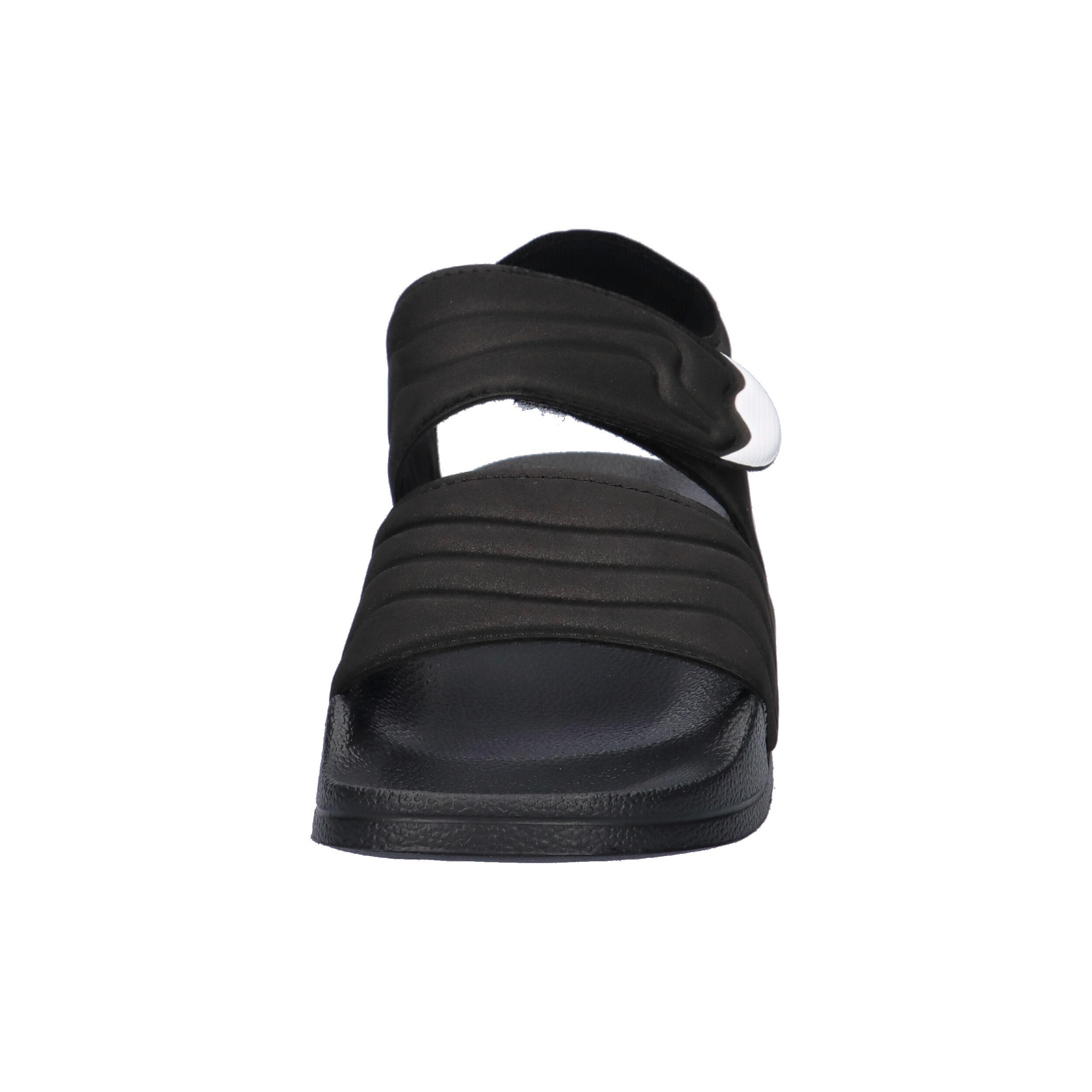 SANDALI ADILETTE 2 PER BAMBINI E BAMBINE 8/11