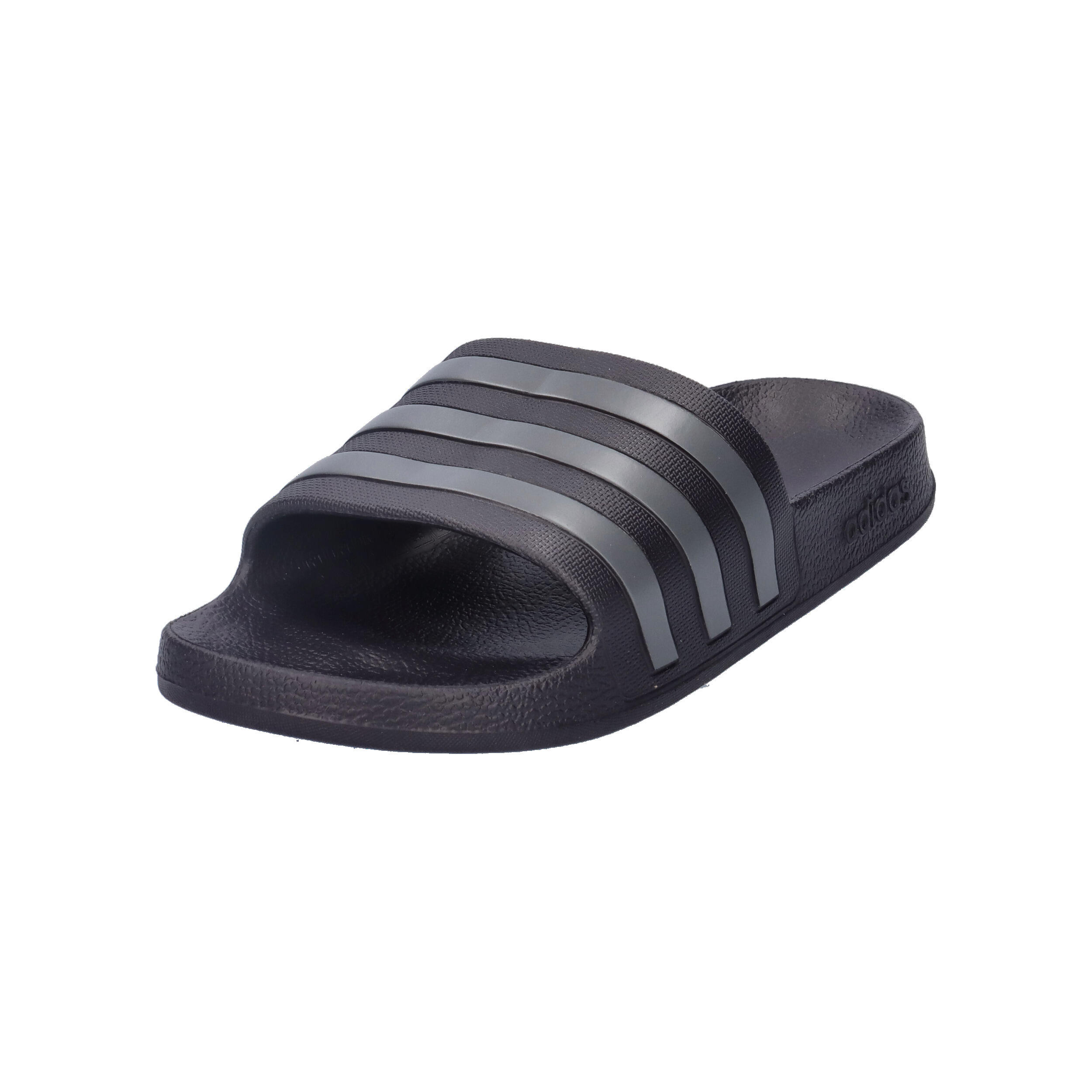 Claquettes femme adidas Adilette Aqua 9/10