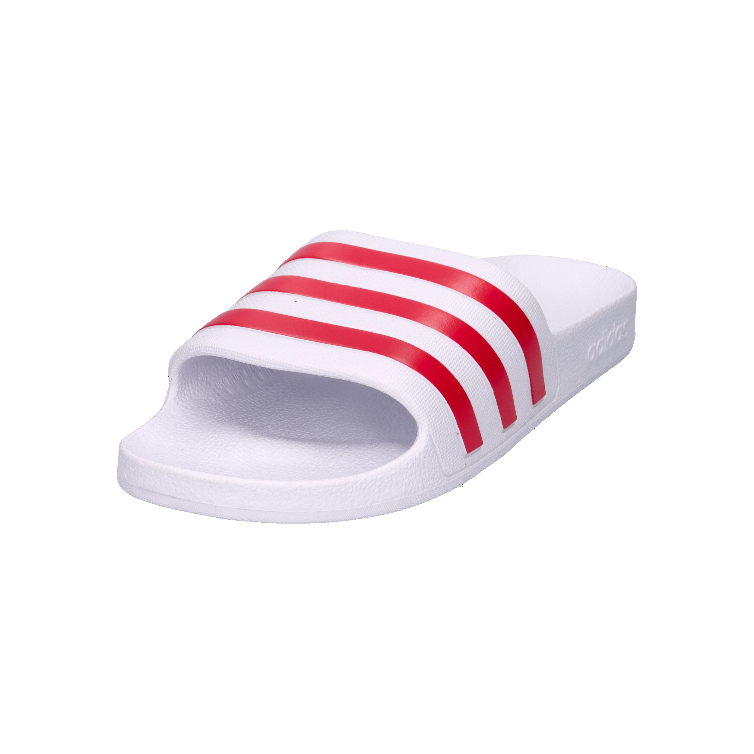 Ciabatte adidas Adilette Aqua 9/10