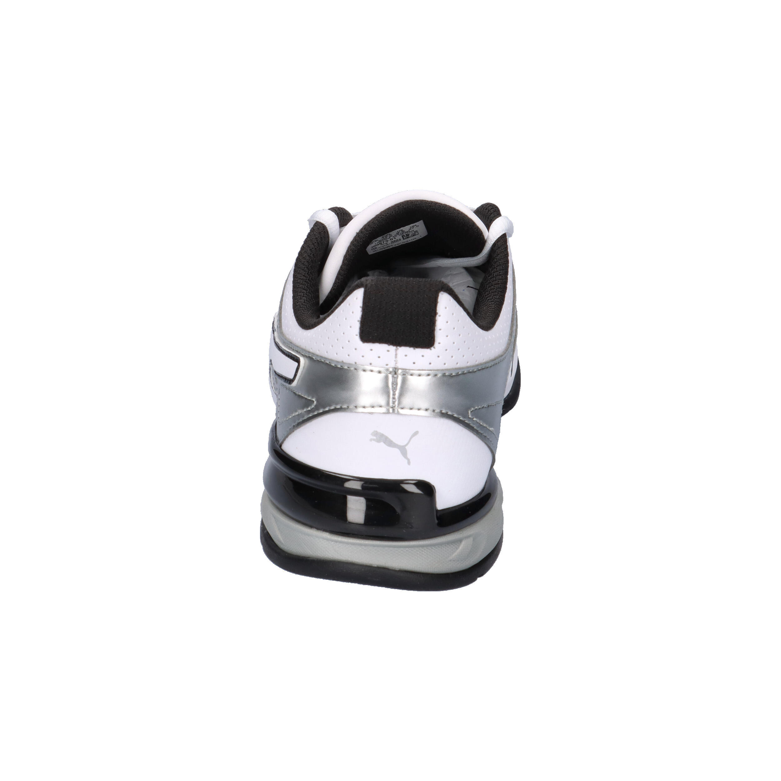 Puma Herren Sneaker Tazon 6 FM 189873 13/15