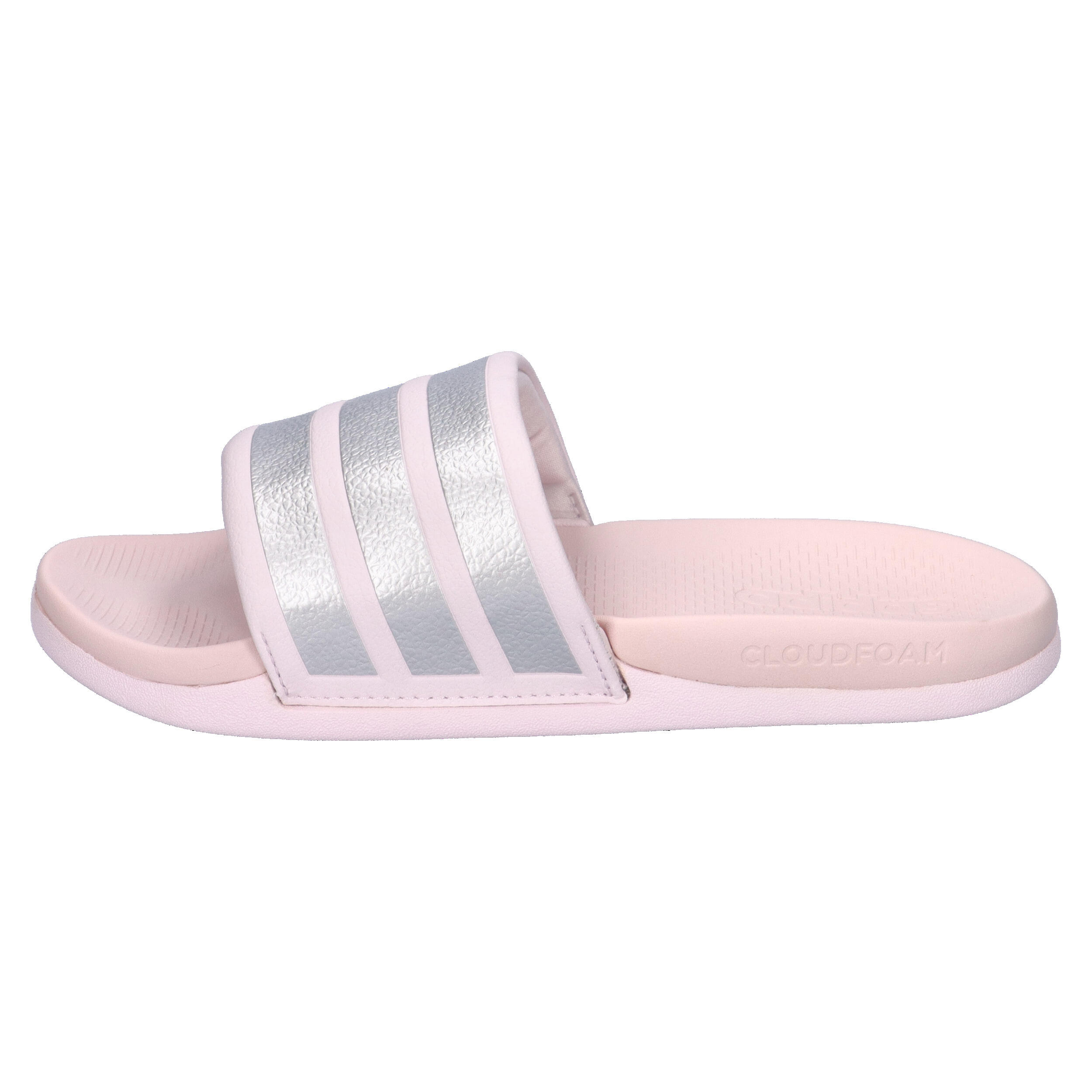 CLAQUETTE ADILETTE COMFORT 2.0 10/11