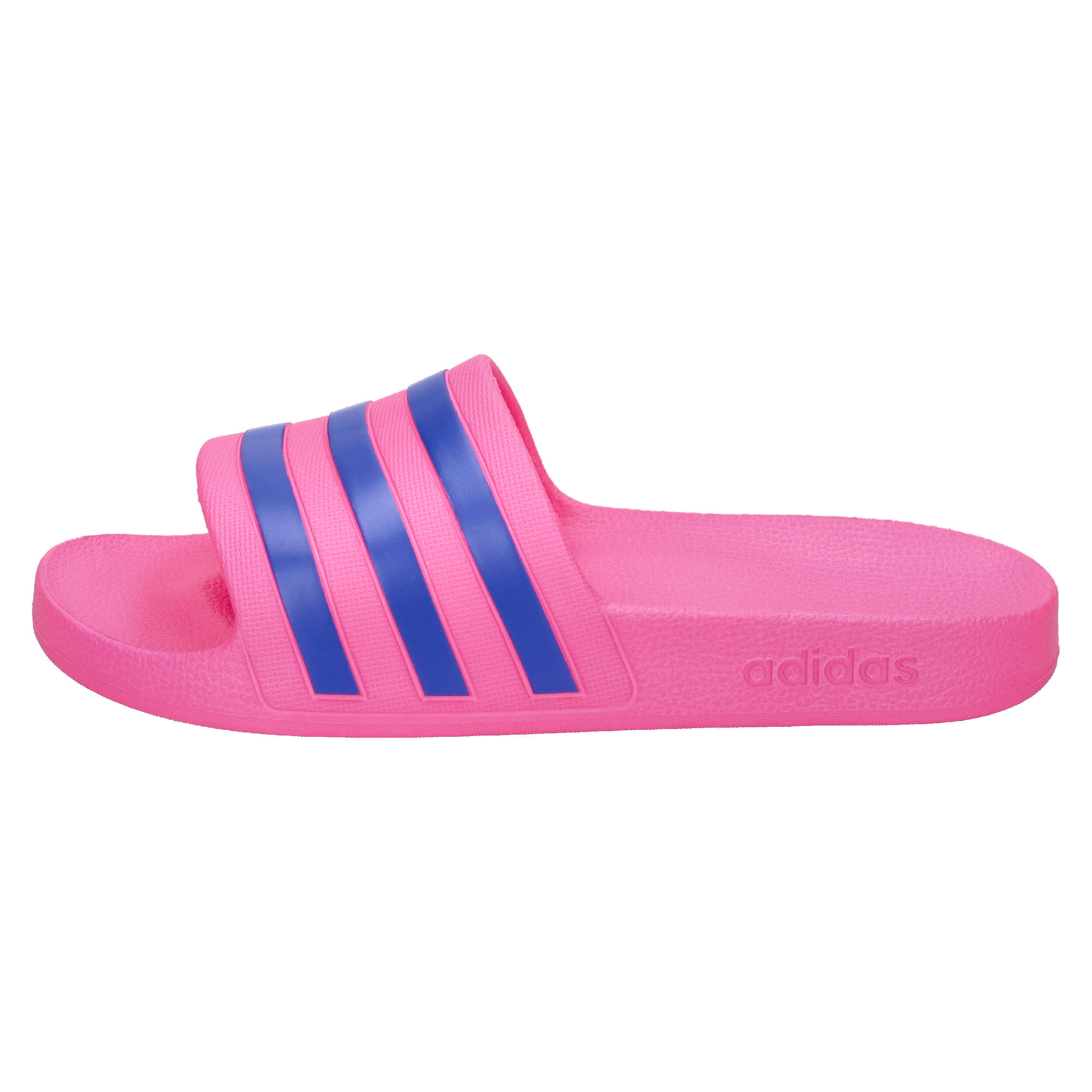 Adilette Aqua Badeschlappen 10/15