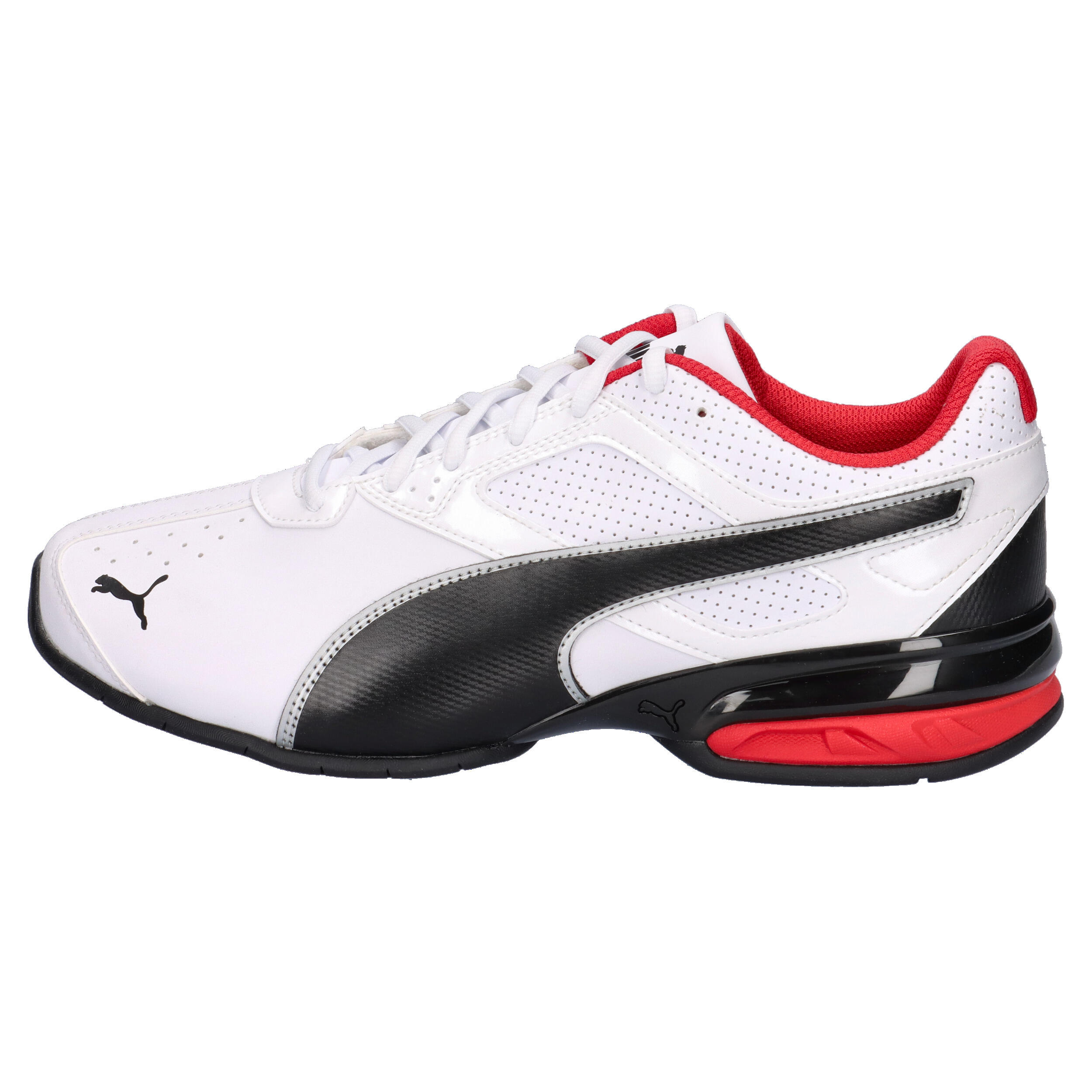 Puma Herren Sneaker Tazon 6 FM 189873 10/15