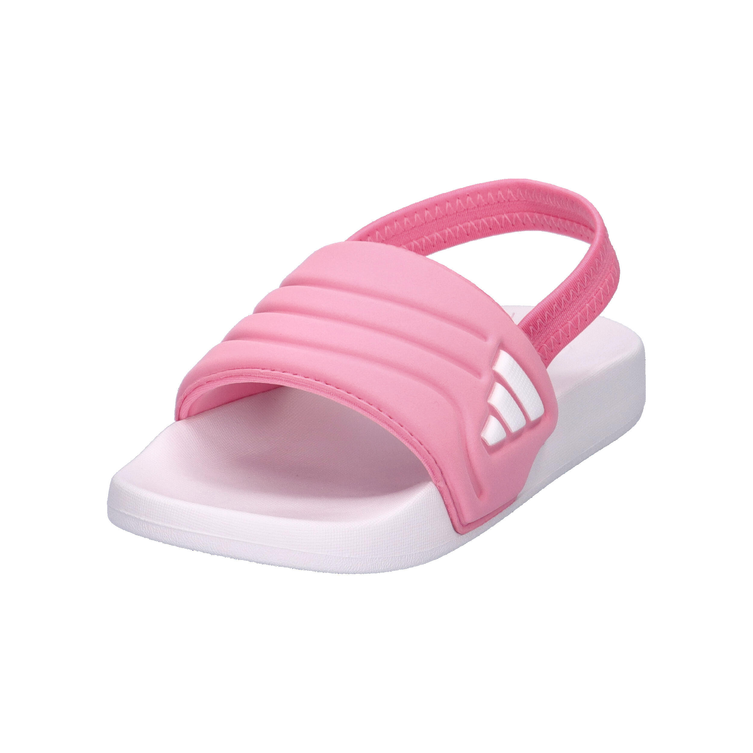 CLAQUETTE ADILETTE ESTRAP 2.0 ENFANTS 9/11