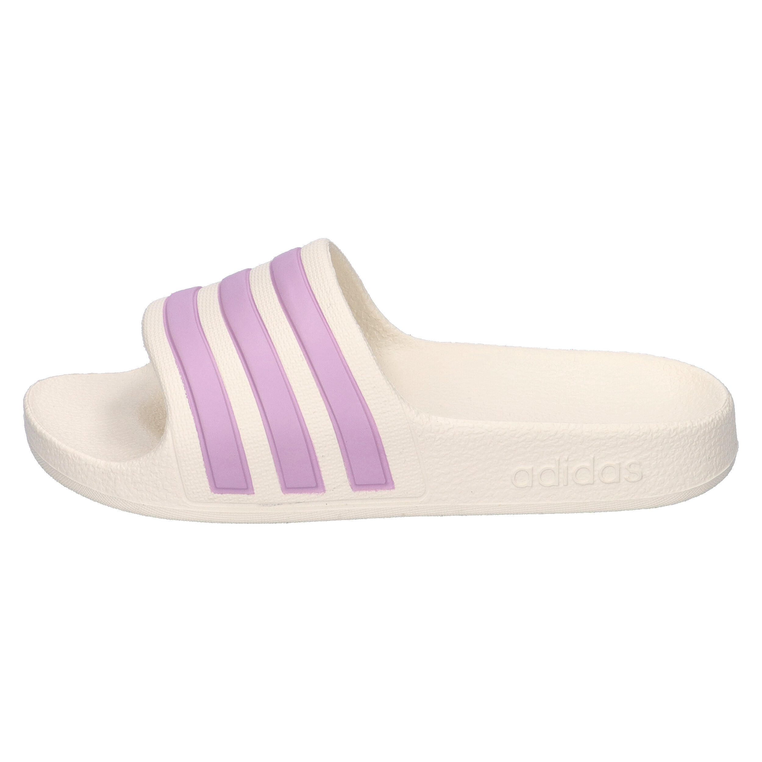 Chinelos Adilette Aqua – Criança 10/16