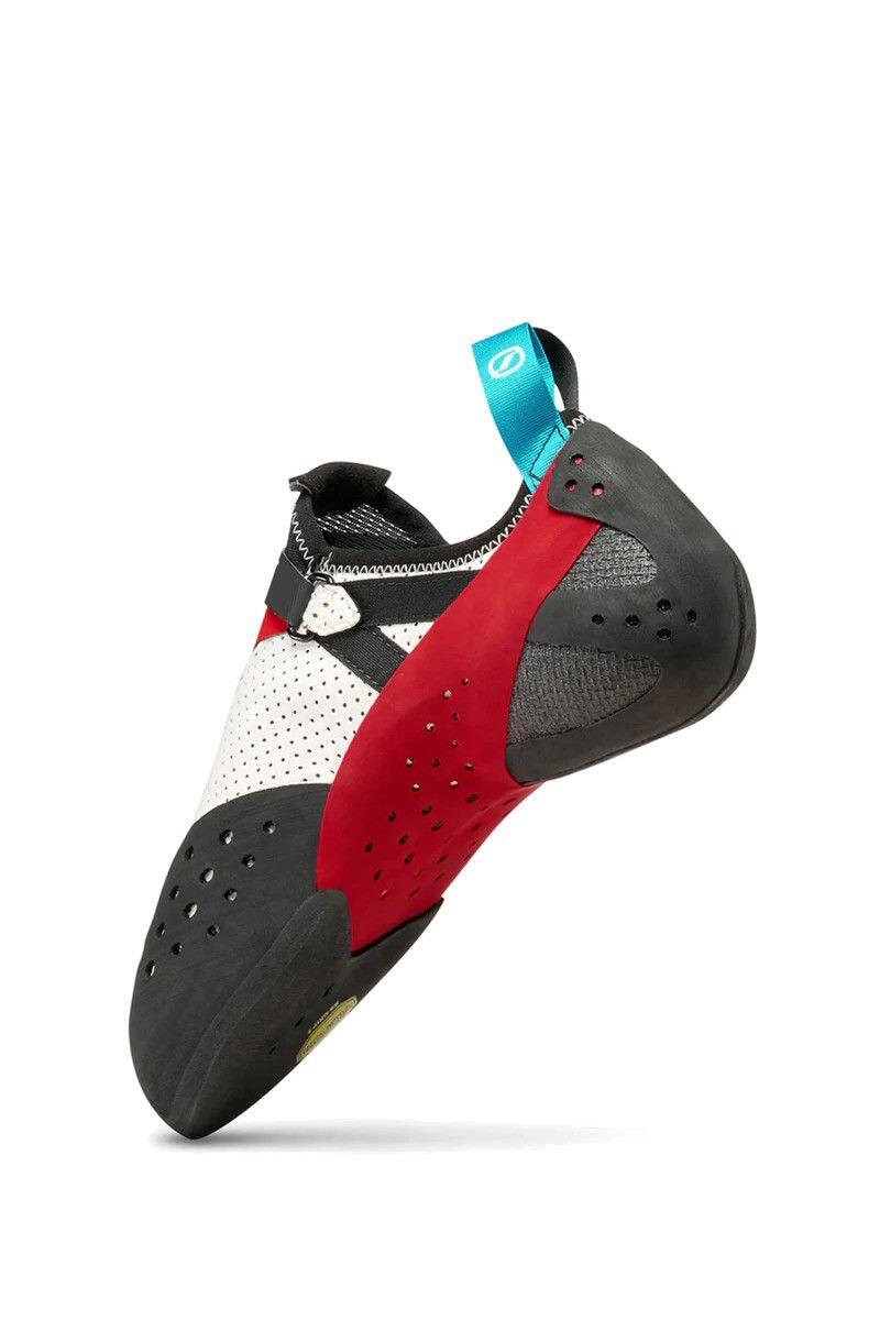 Scarpette da arrampicata da uomo Furia Air 2/7