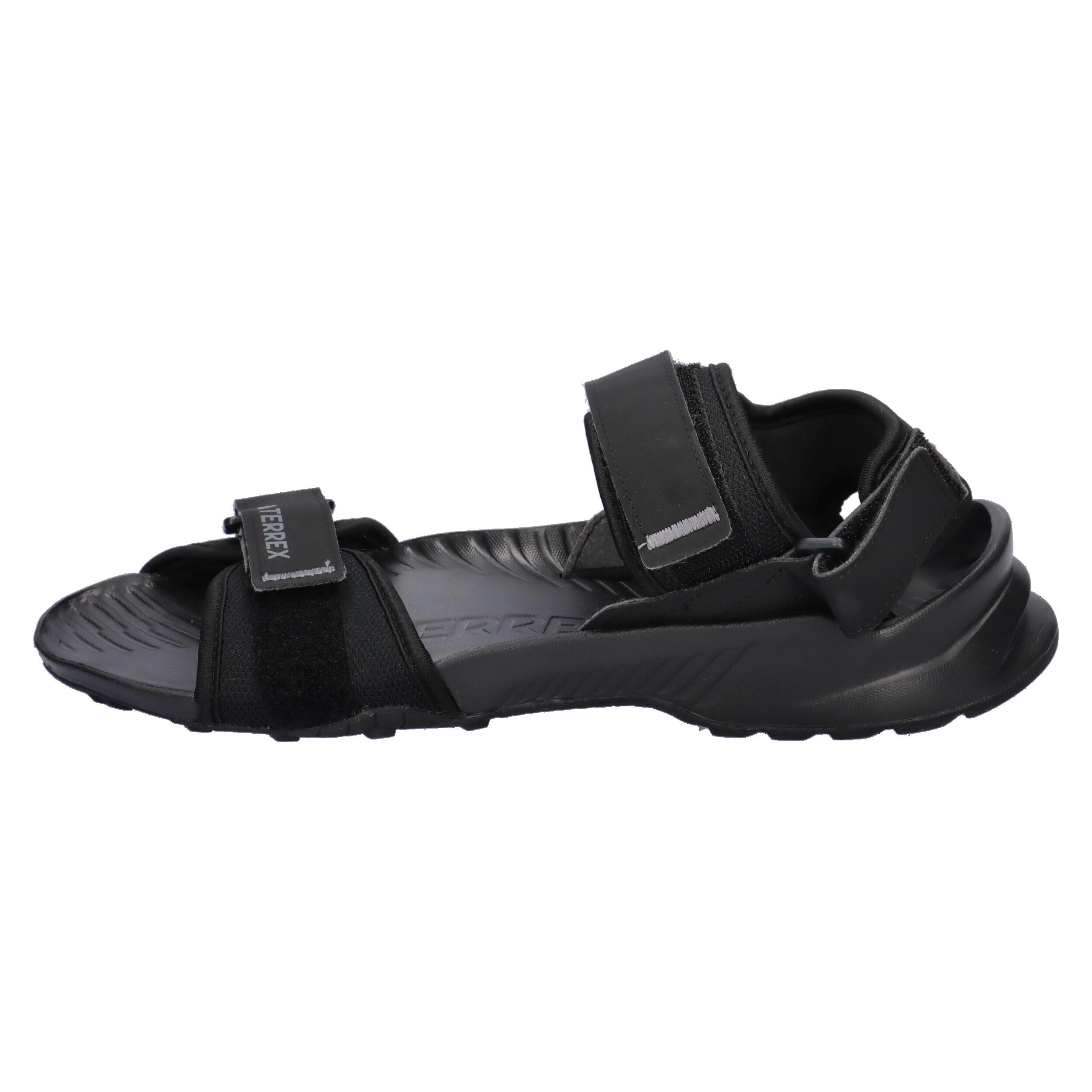 Terrex Hydroterra Sandale 10/16