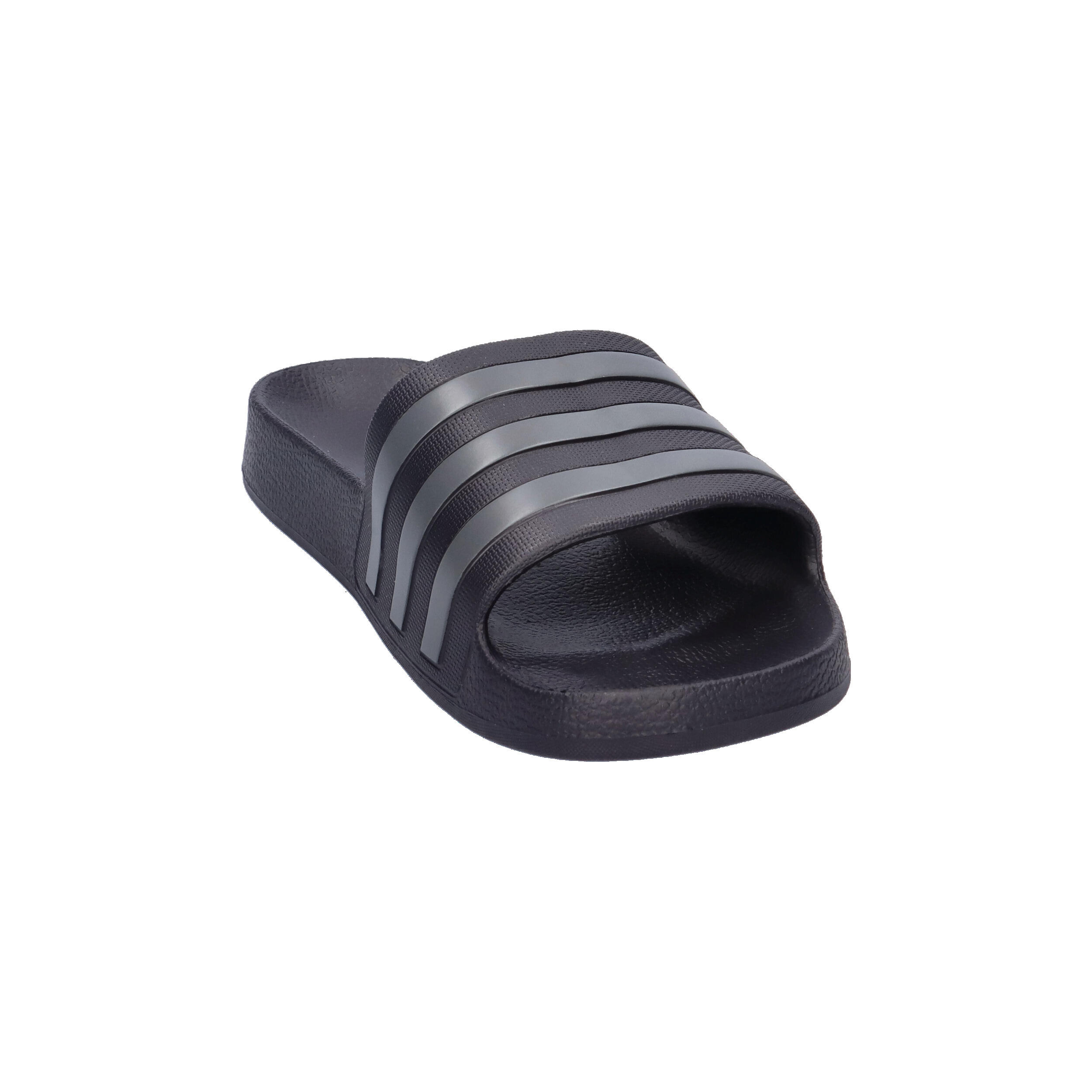 Claquettes femme adidas Adilette Aqua 7/10
