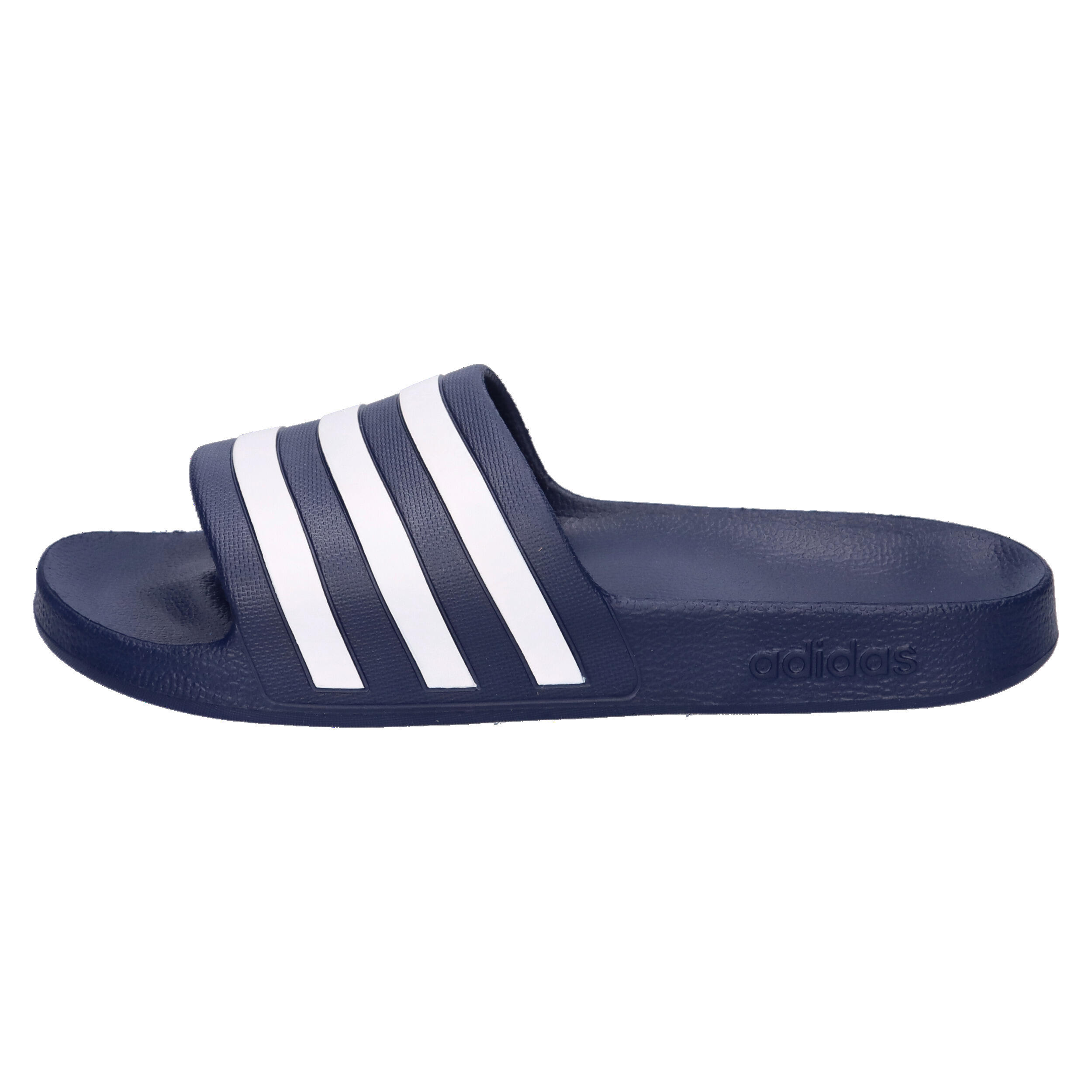 Aqua adilette 10/11