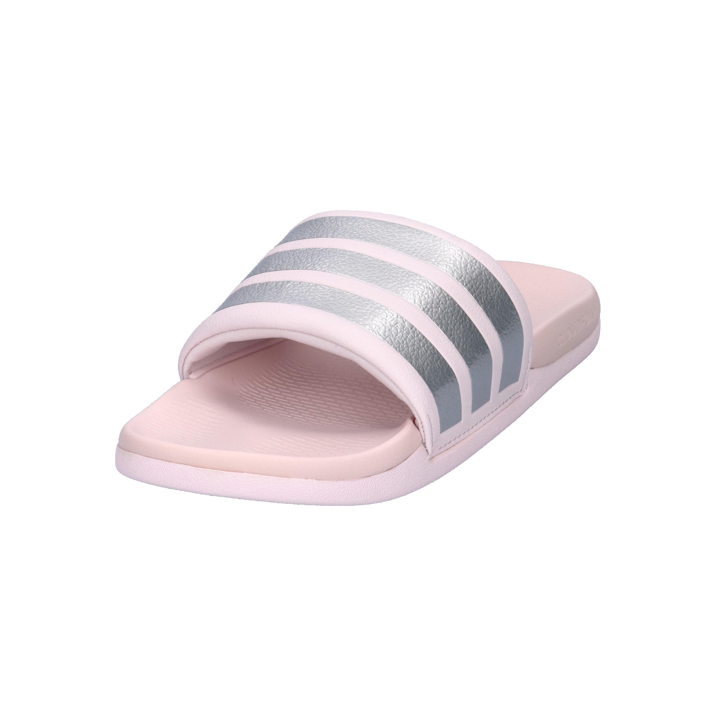 CLAQUETTE ADILETTE COMFORT 2.0 9/11