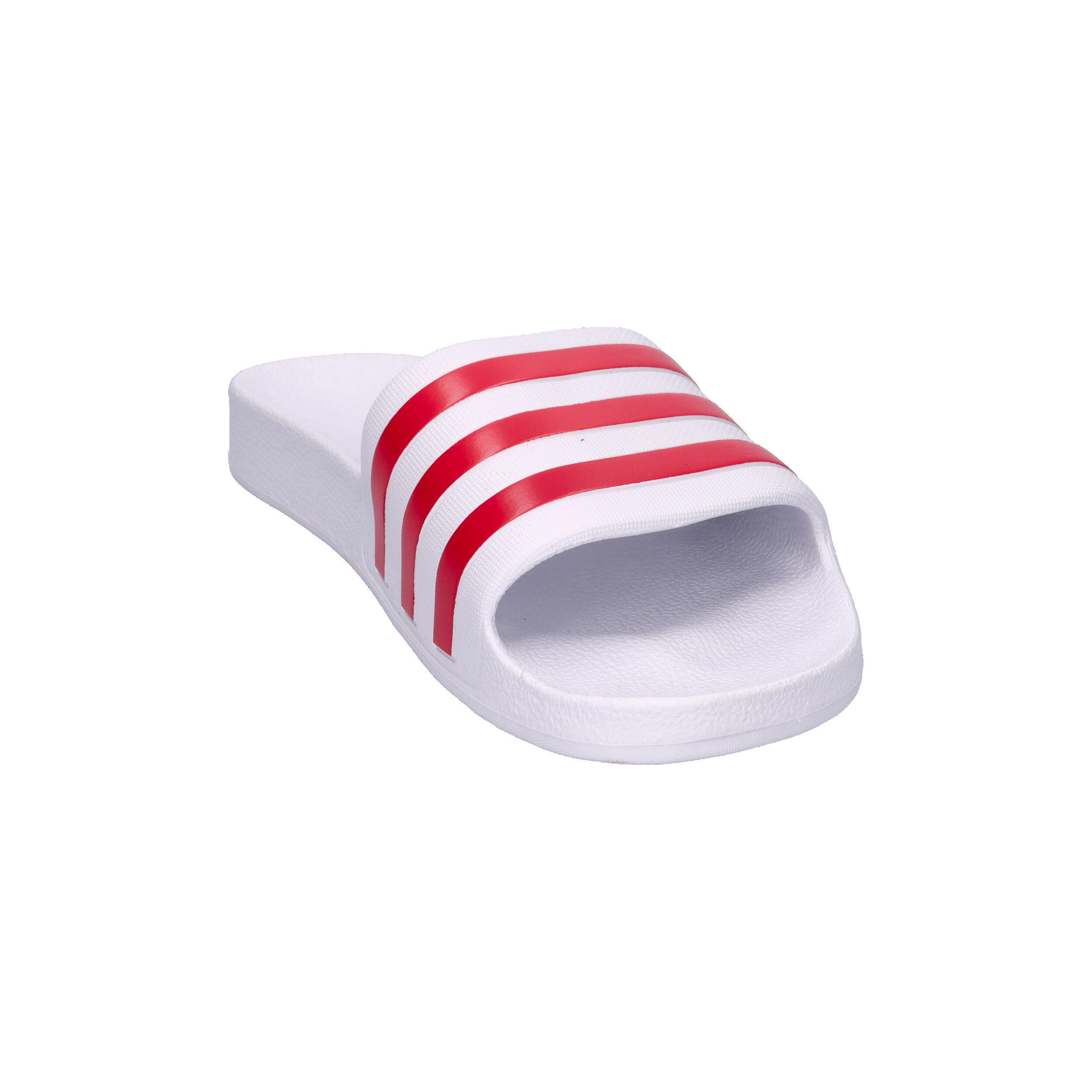 Ciabatte adidas Adilette Aqua 7/10