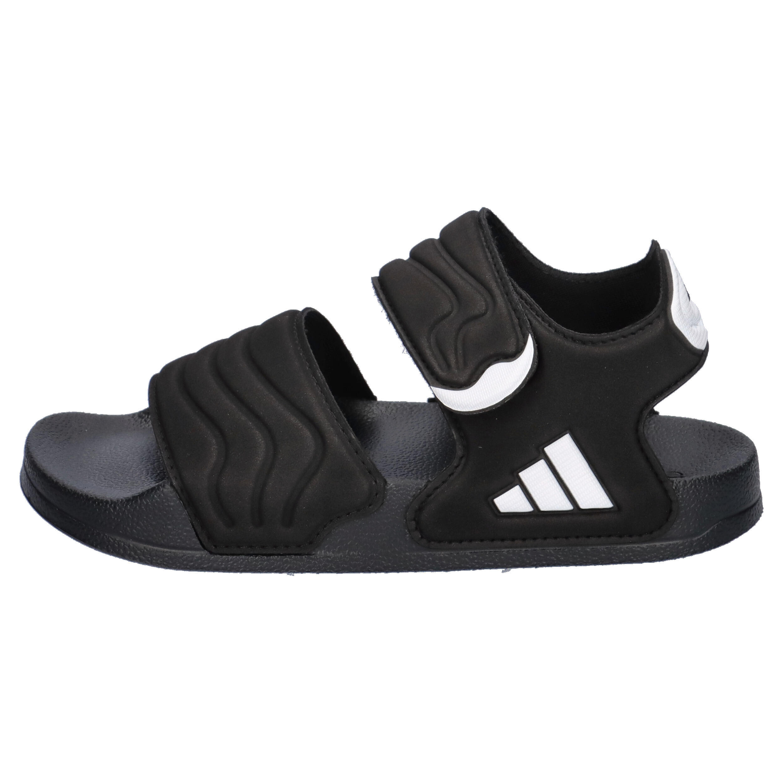 SANDALI ADILETTE 2 PER BAMBINI E BAMBINE 10/11