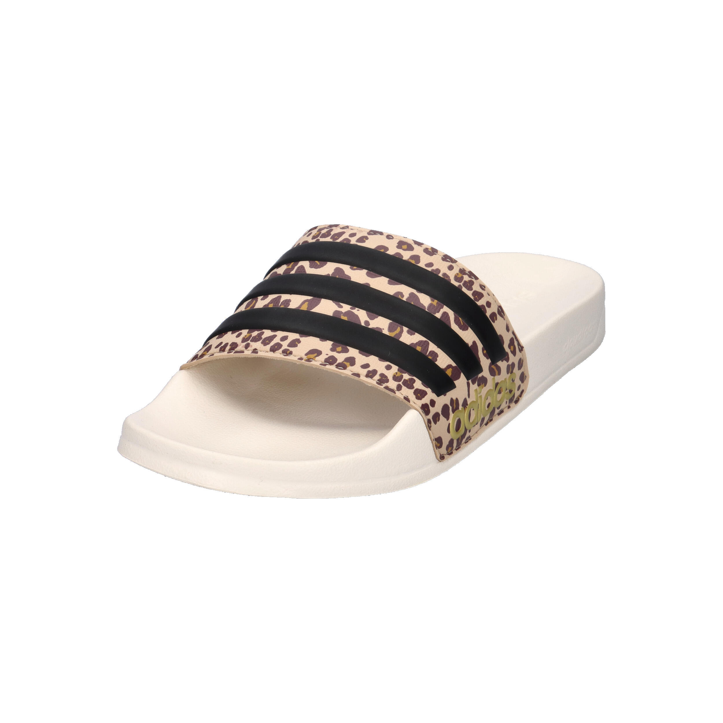 adilette Shower Slides 9/15