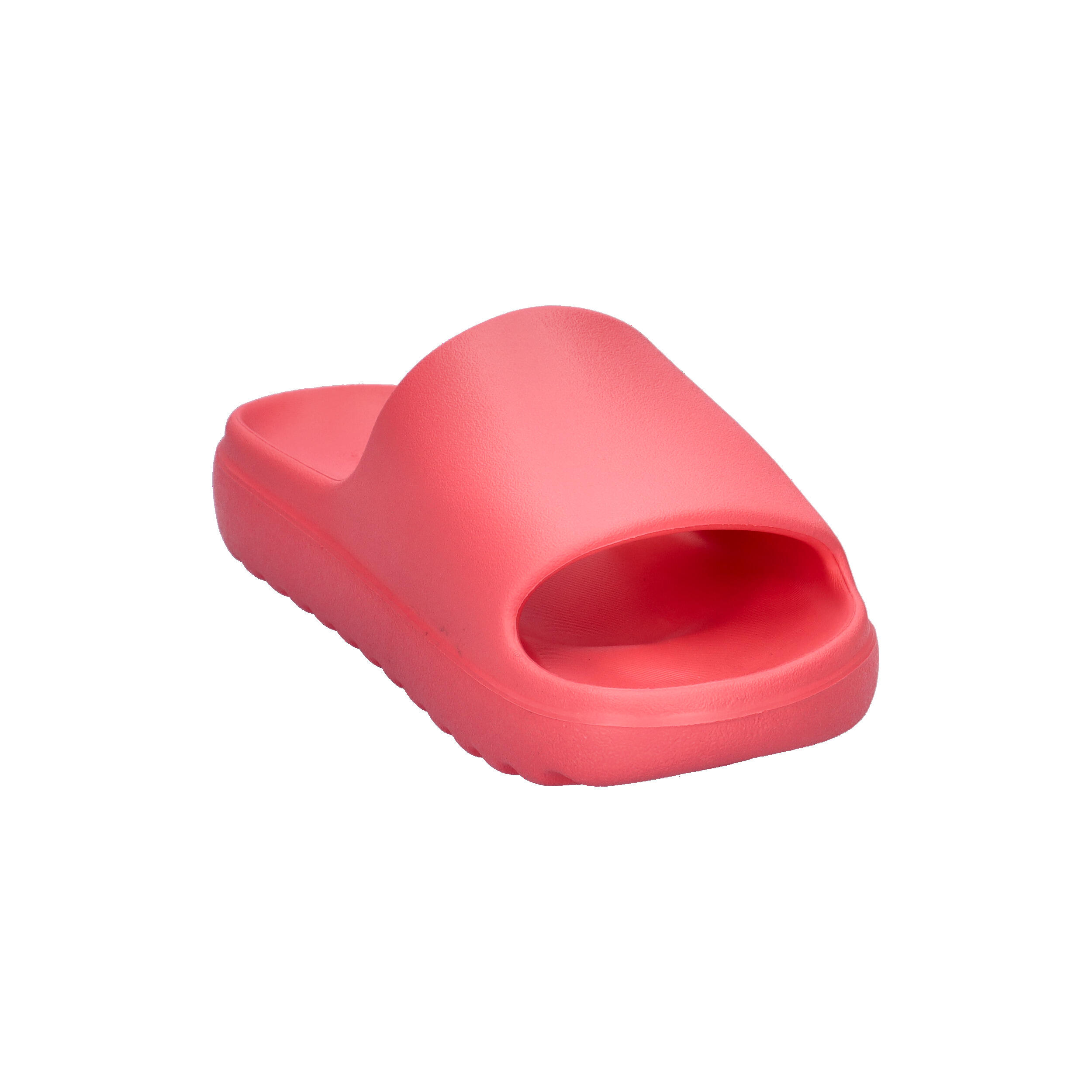 adidas Unisex Badeschlappen ADILETTE LUMIA 2/15