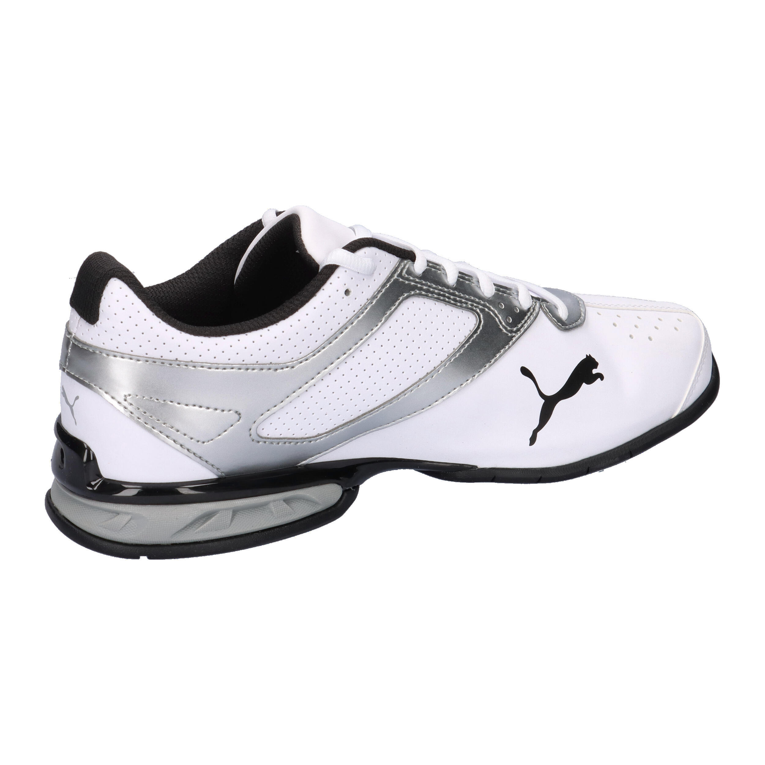 Puma Herren Sneaker Tazon 6 FM 189873 15/15