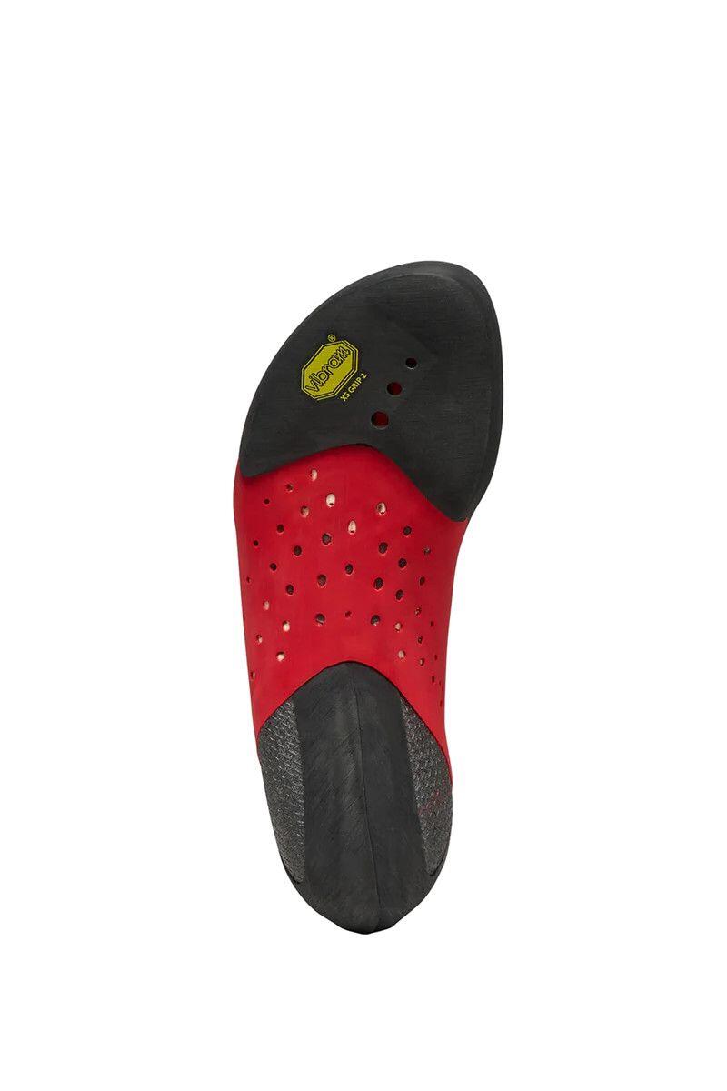 Scarpette da arrampicata da uomo Furia Air 5/7