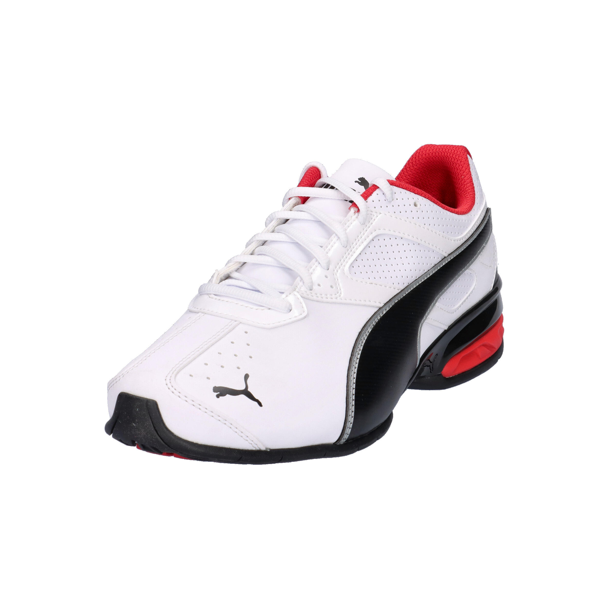 Puma Herren Sneaker Tazon 6 FM 189873 4/15