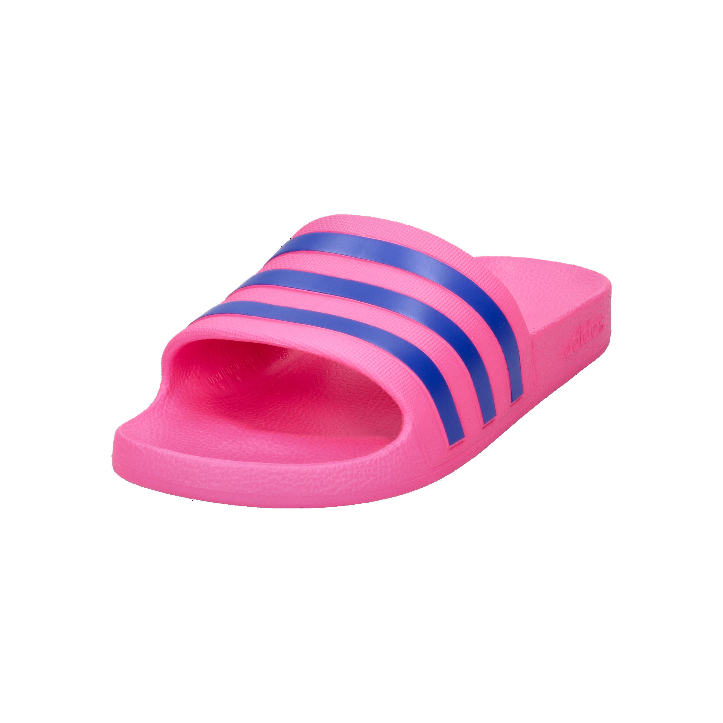 Adilette Aqua Badeschlappen 9/15