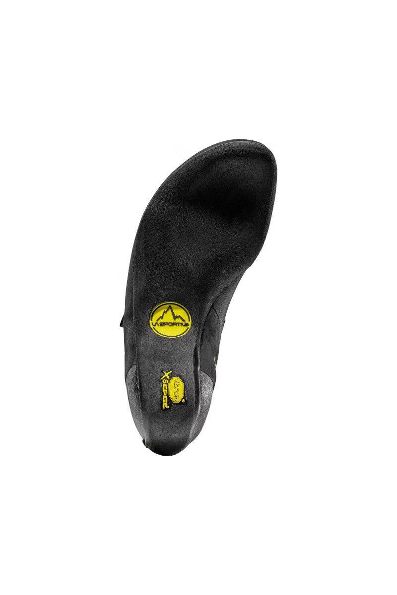 Buty wspinaczkowe Miura Vs 5/7