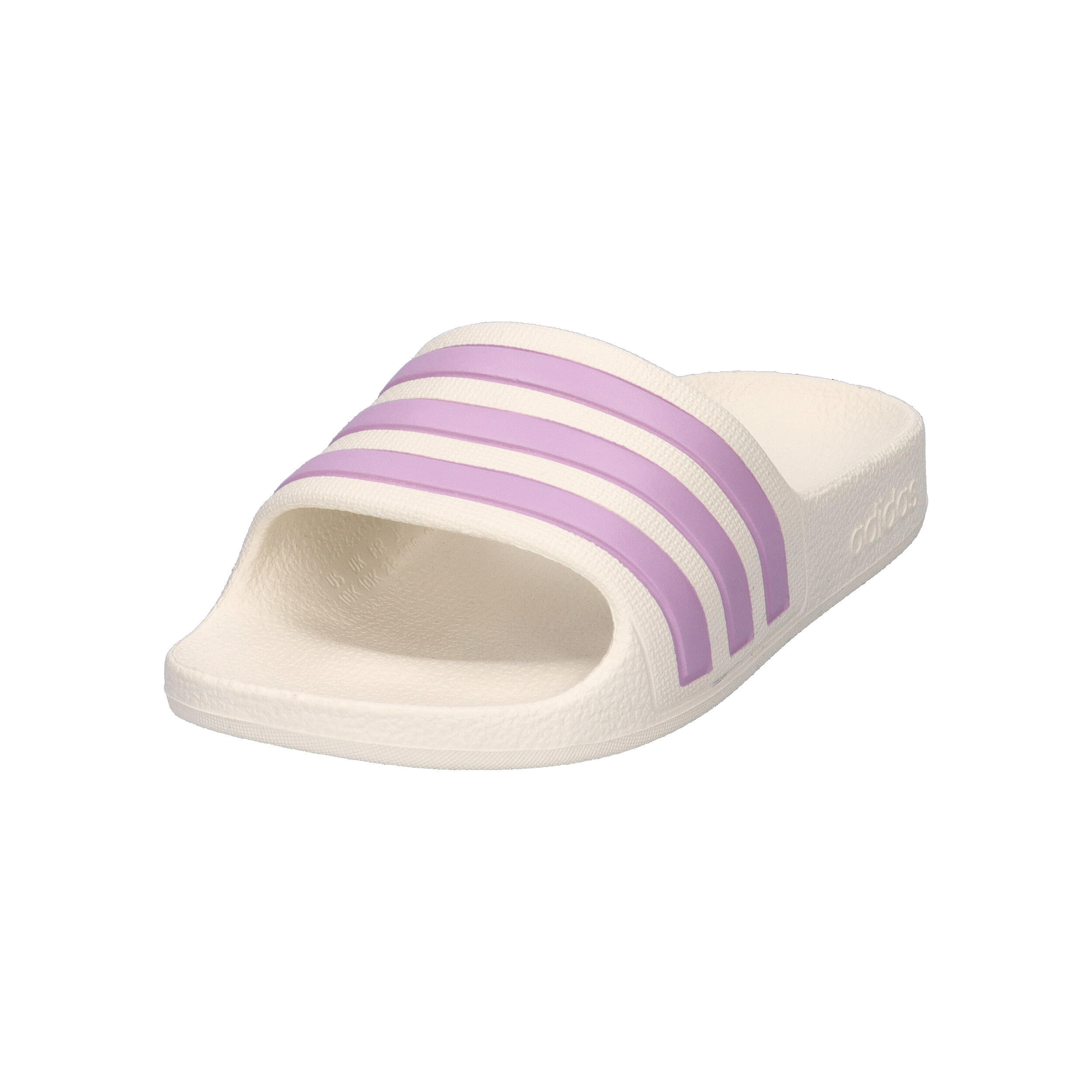 Chinelos Adilette Aqua – Criança 9/16